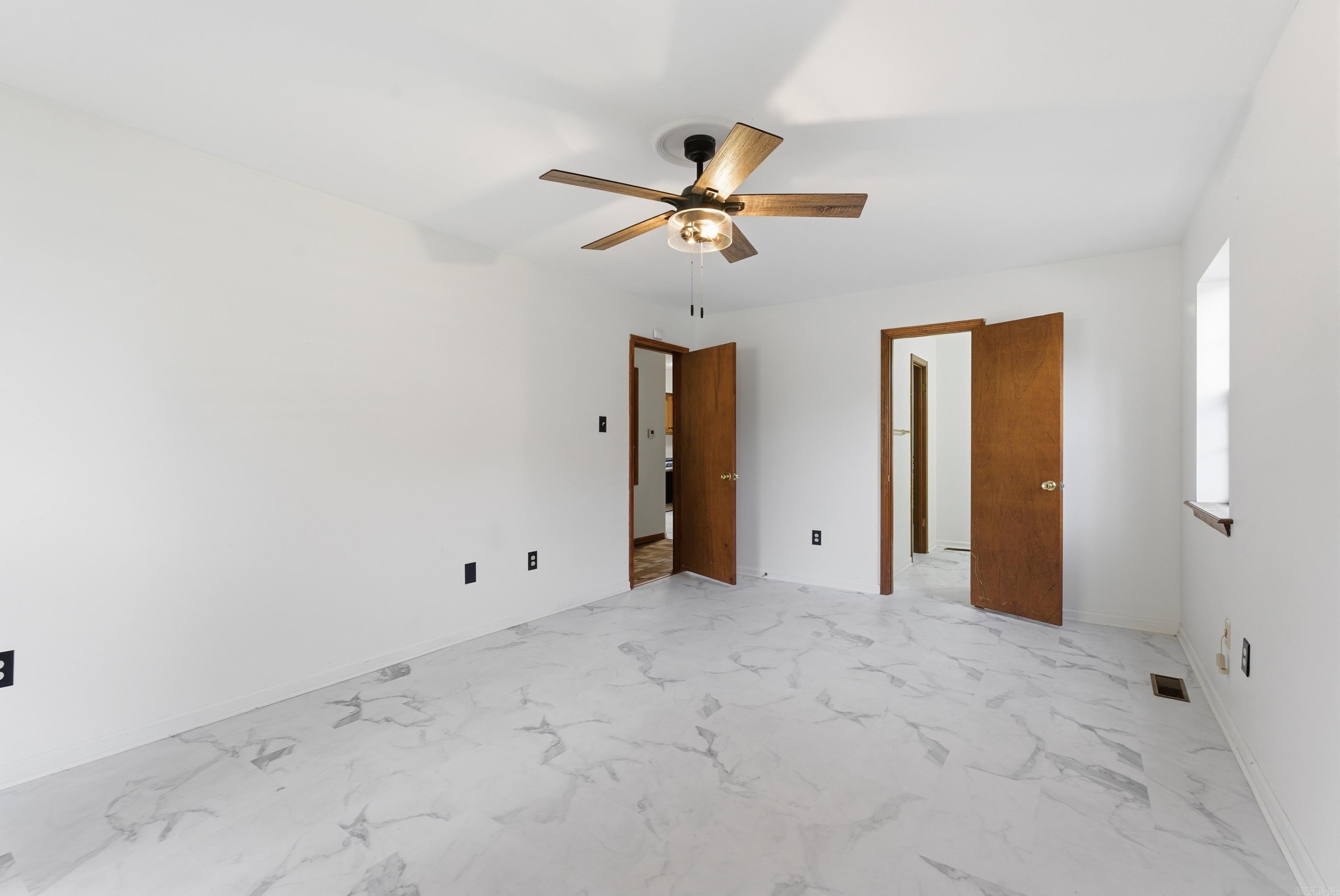 372 Goshen  North Little Rock, AR