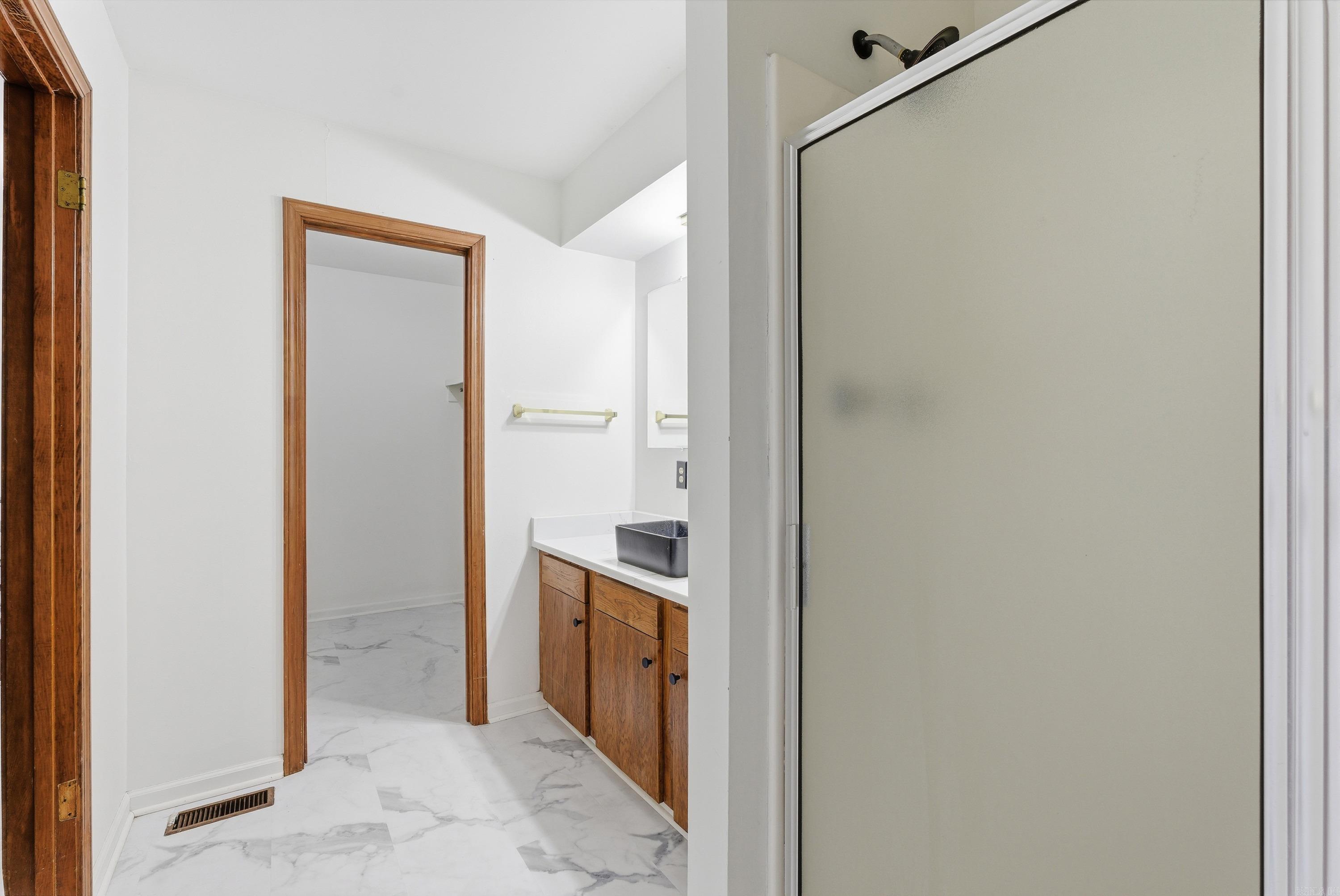 372 Goshen  North Little Rock, AR