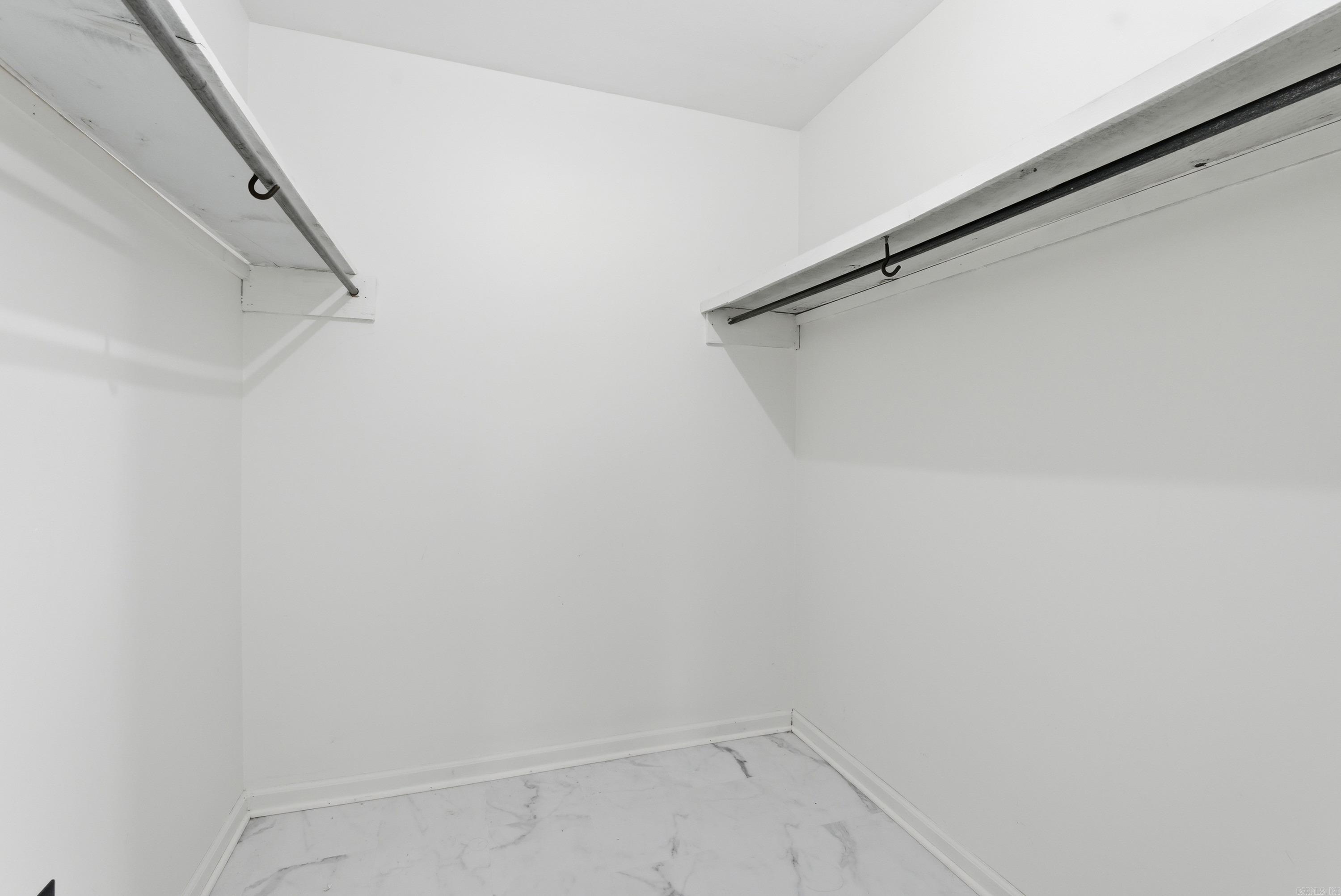 372 Goshen  North Little Rock, AR