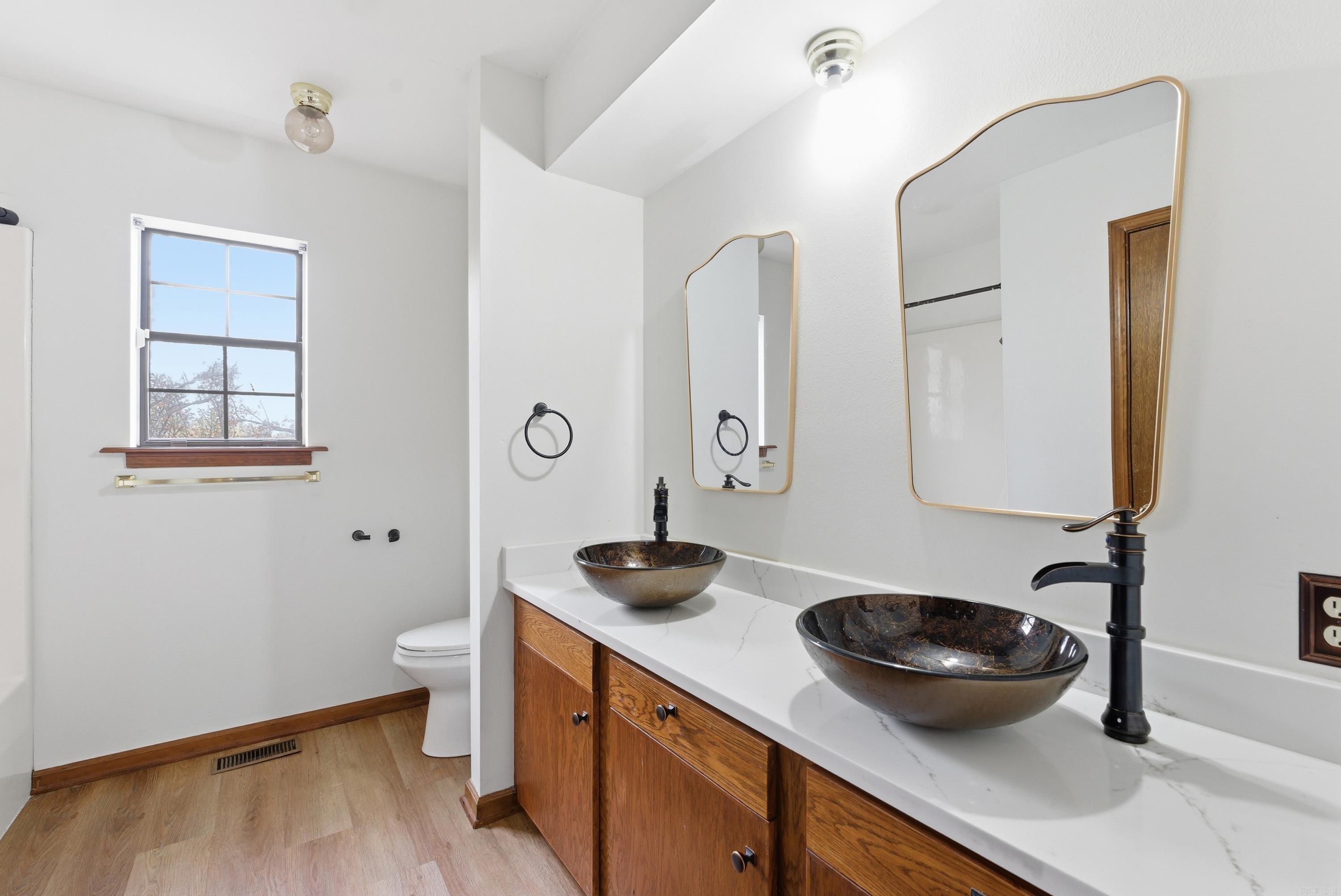 372 Goshen  North Little Rock, AR