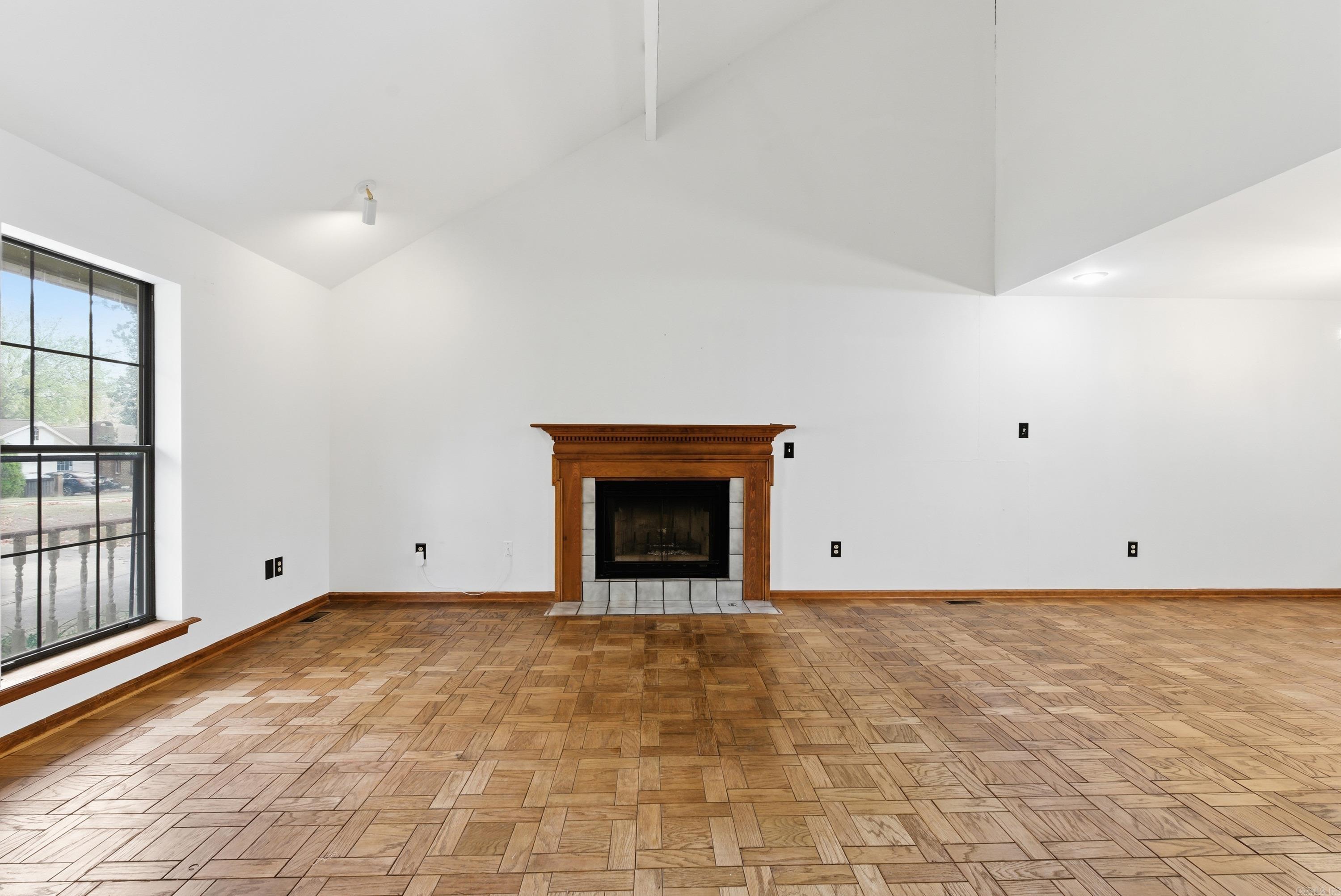 372 Goshen  North Little Rock, AR