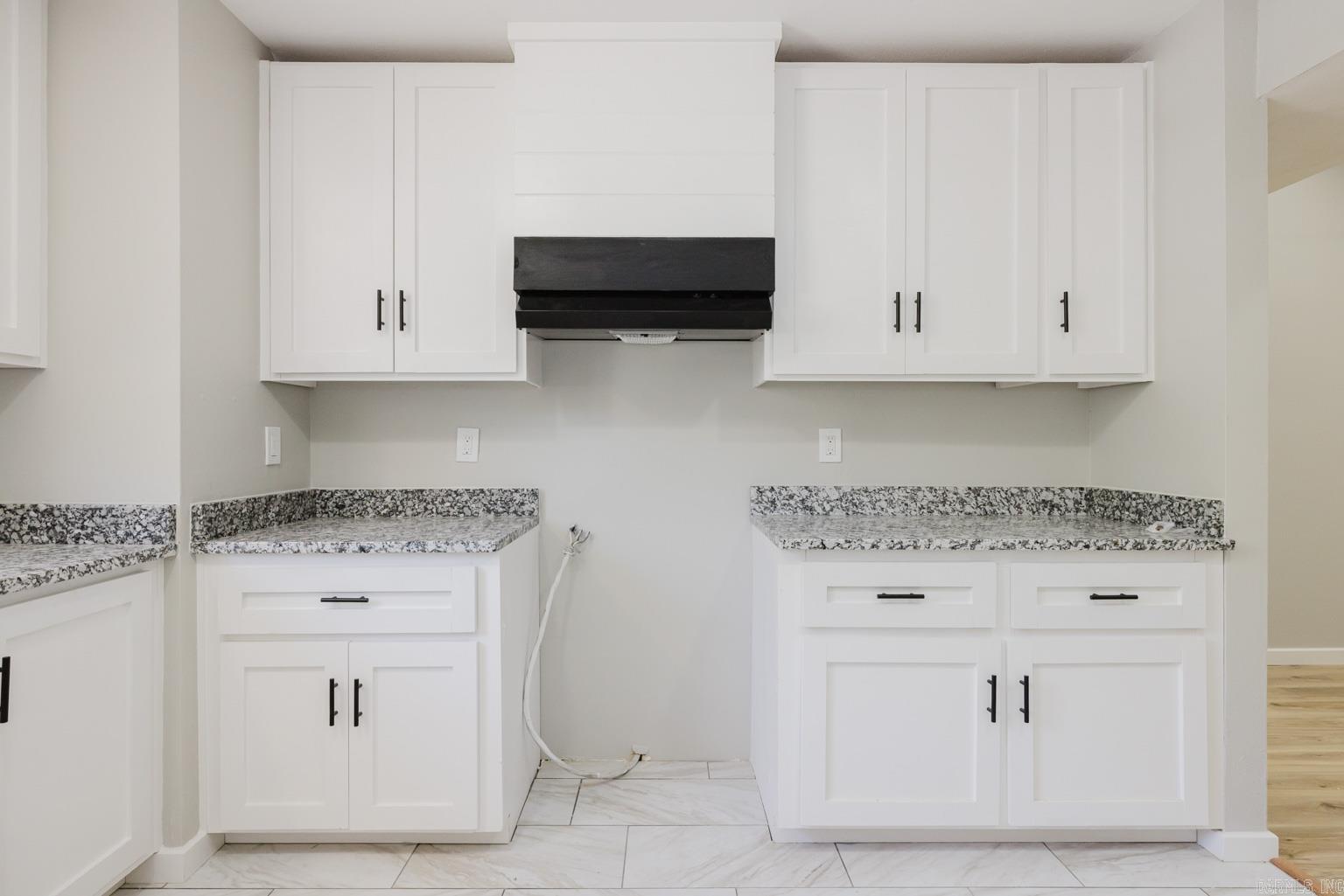 14 Quail Creek  Little Rock, AR