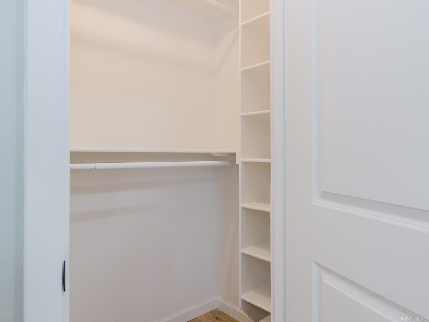 14 Quail Creek  Little Rock, AR