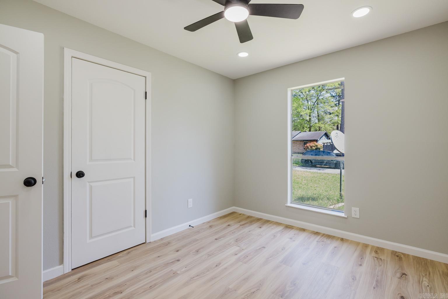 14 Quail Creek  Little Rock, AR