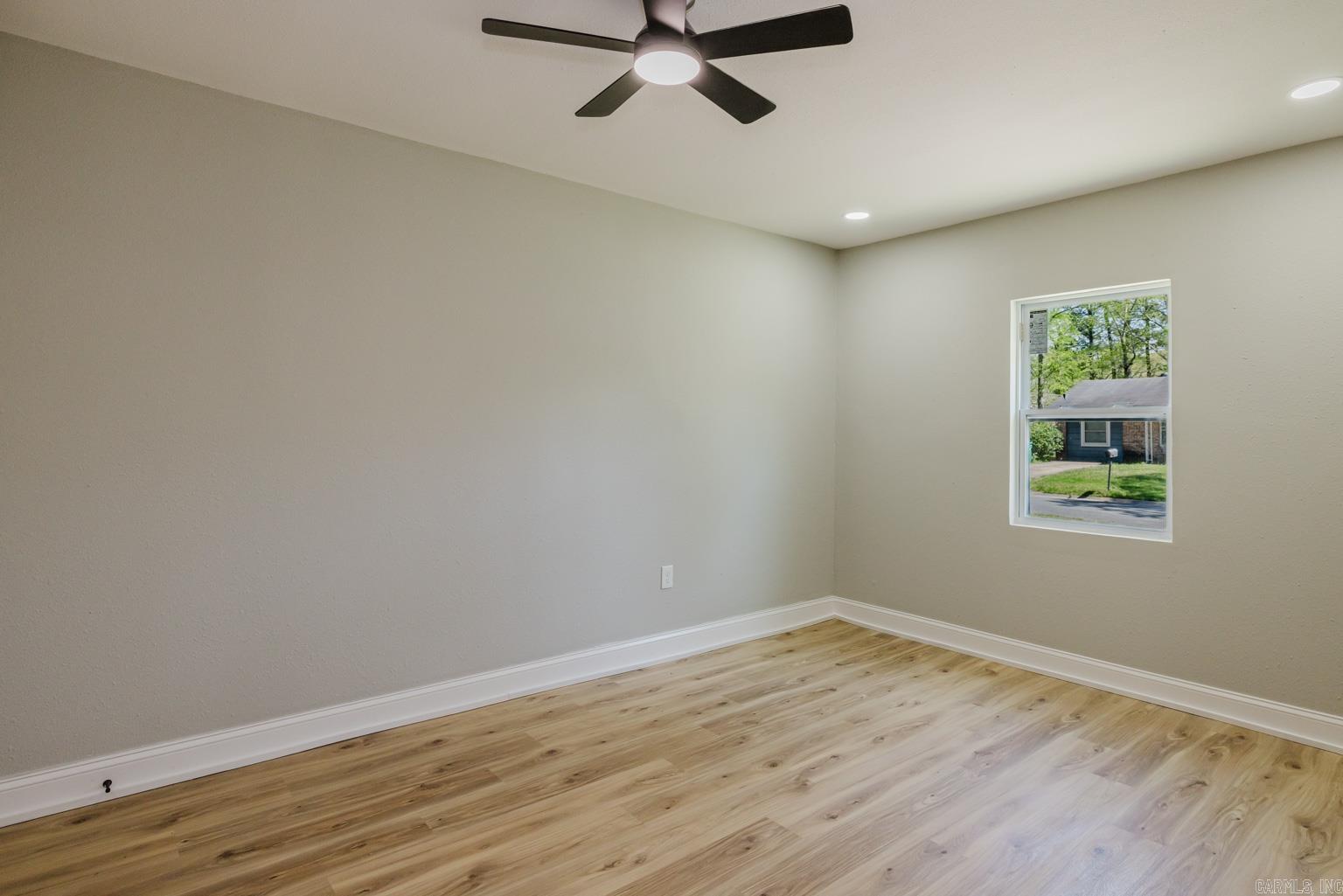 14 Quail Creek  Little Rock, AR