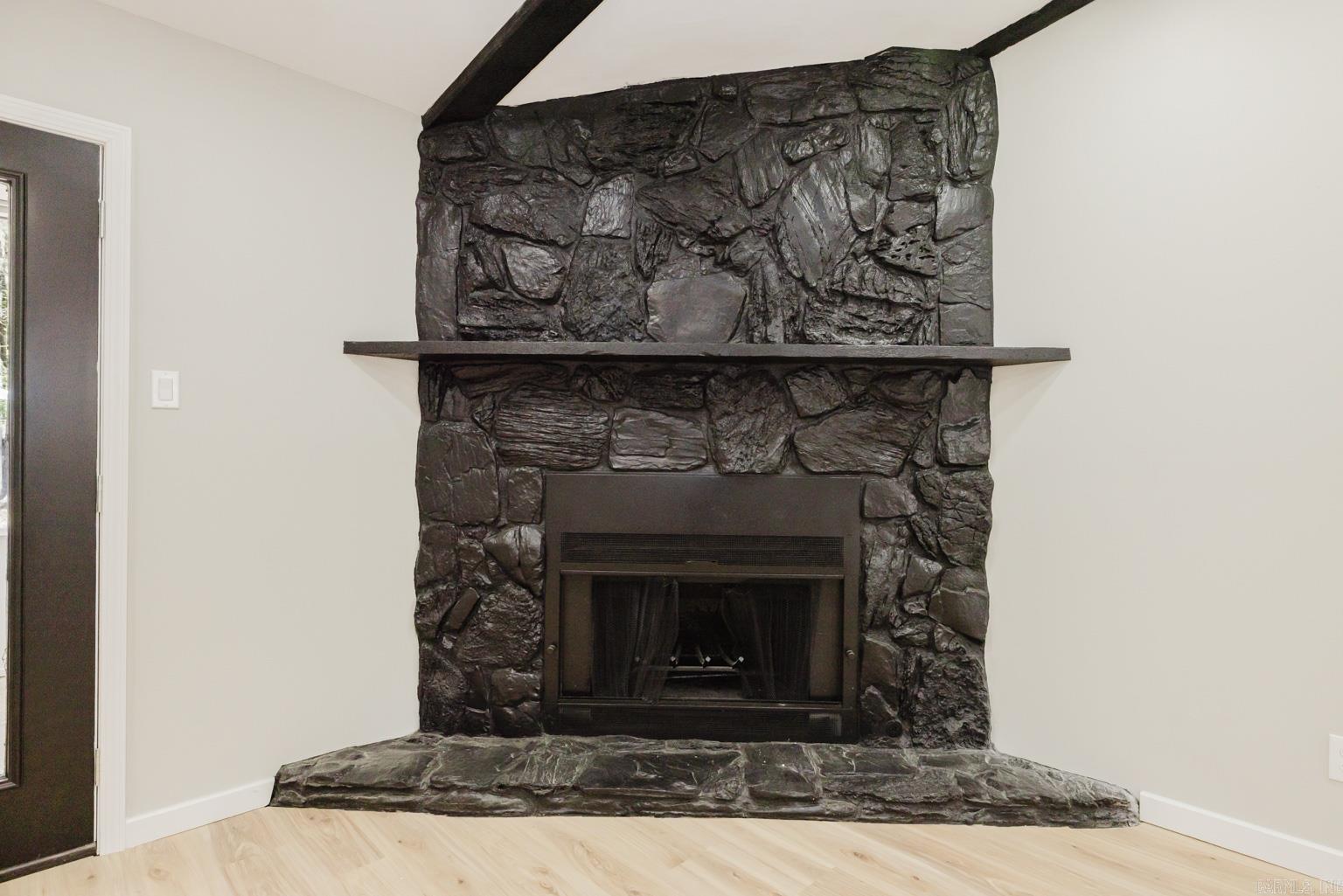 14 Quail Creek  Little Rock, AR