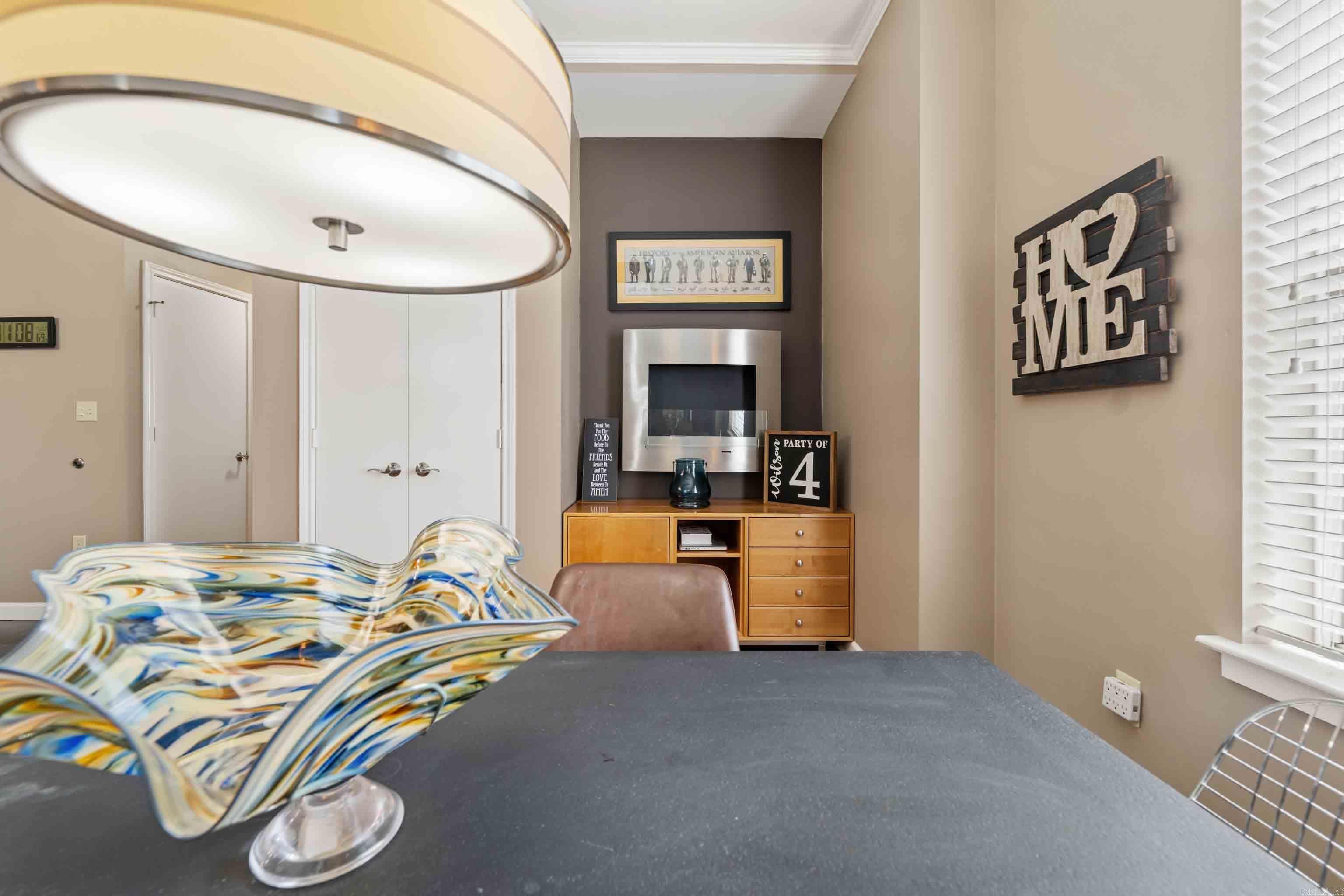 523 S Louisiana  Little Rock, AR