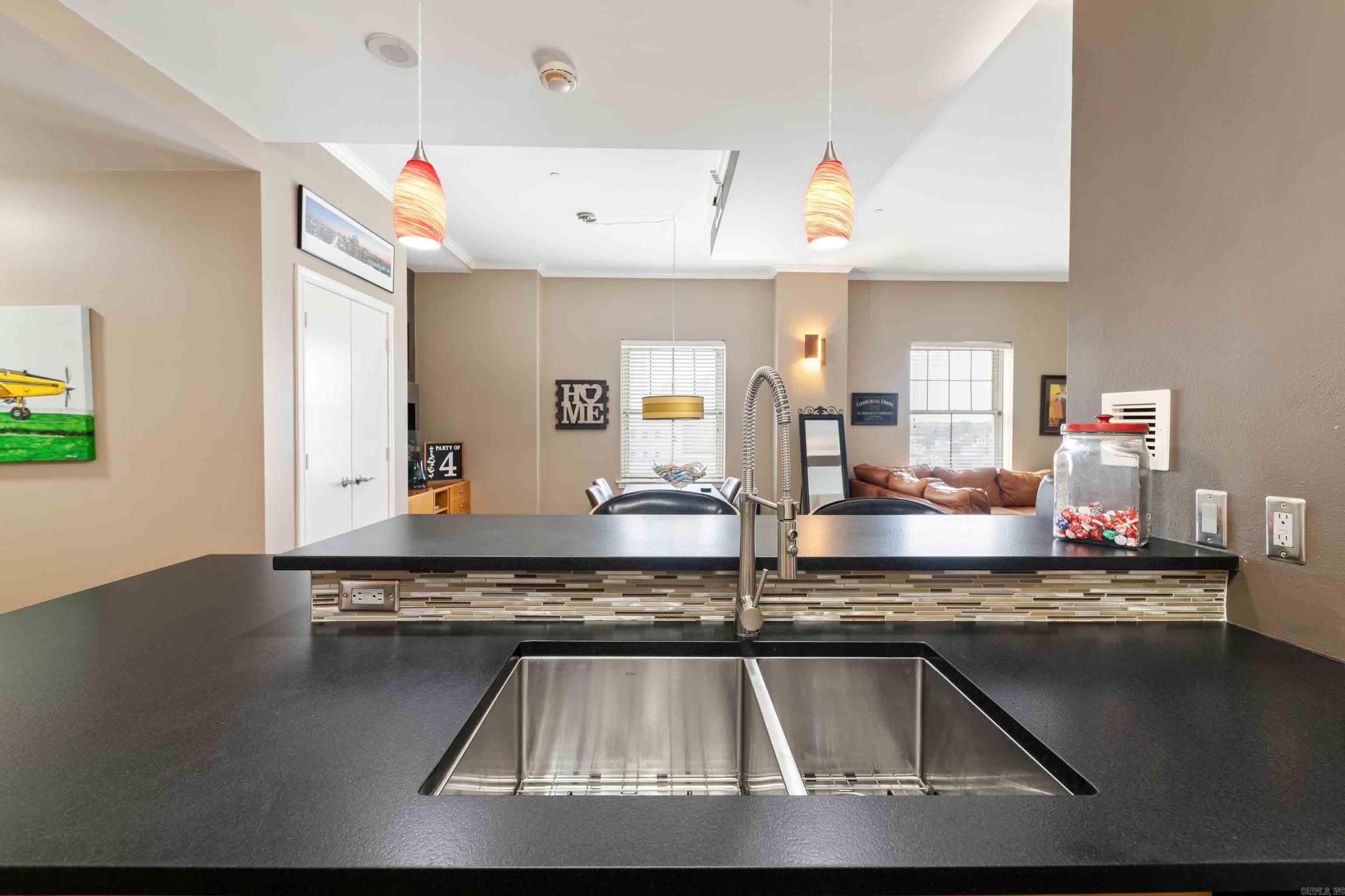 523 S Louisiana  Little Rock, AR