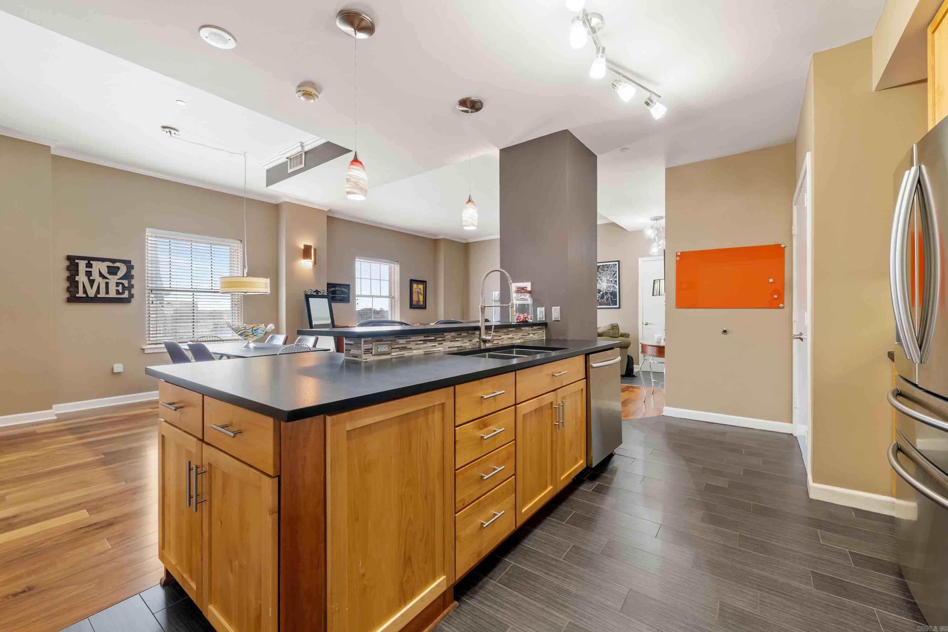 523 S Louisiana  Little Rock, AR