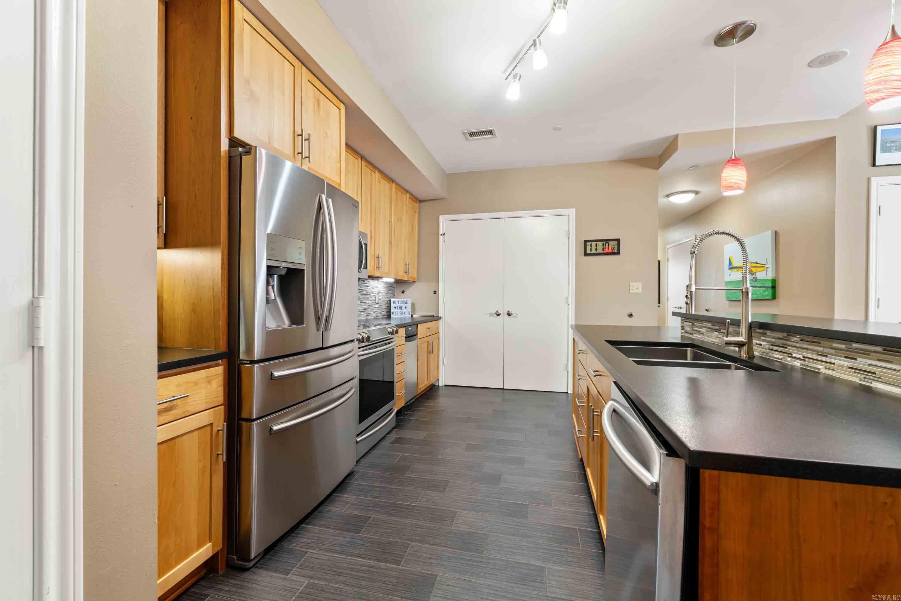 523 S Louisiana  Little Rock, AR