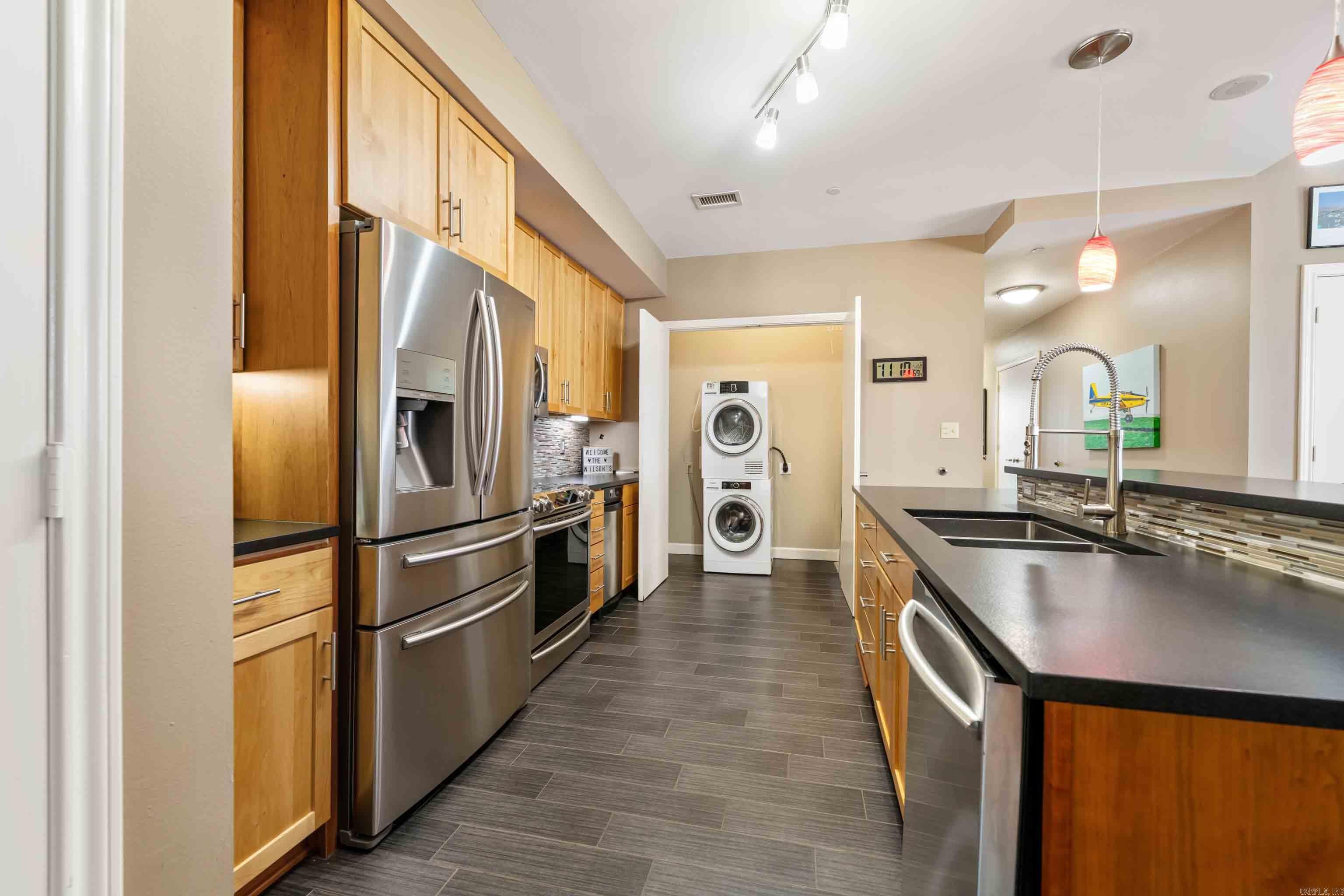 523 S Louisiana  Little Rock, AR