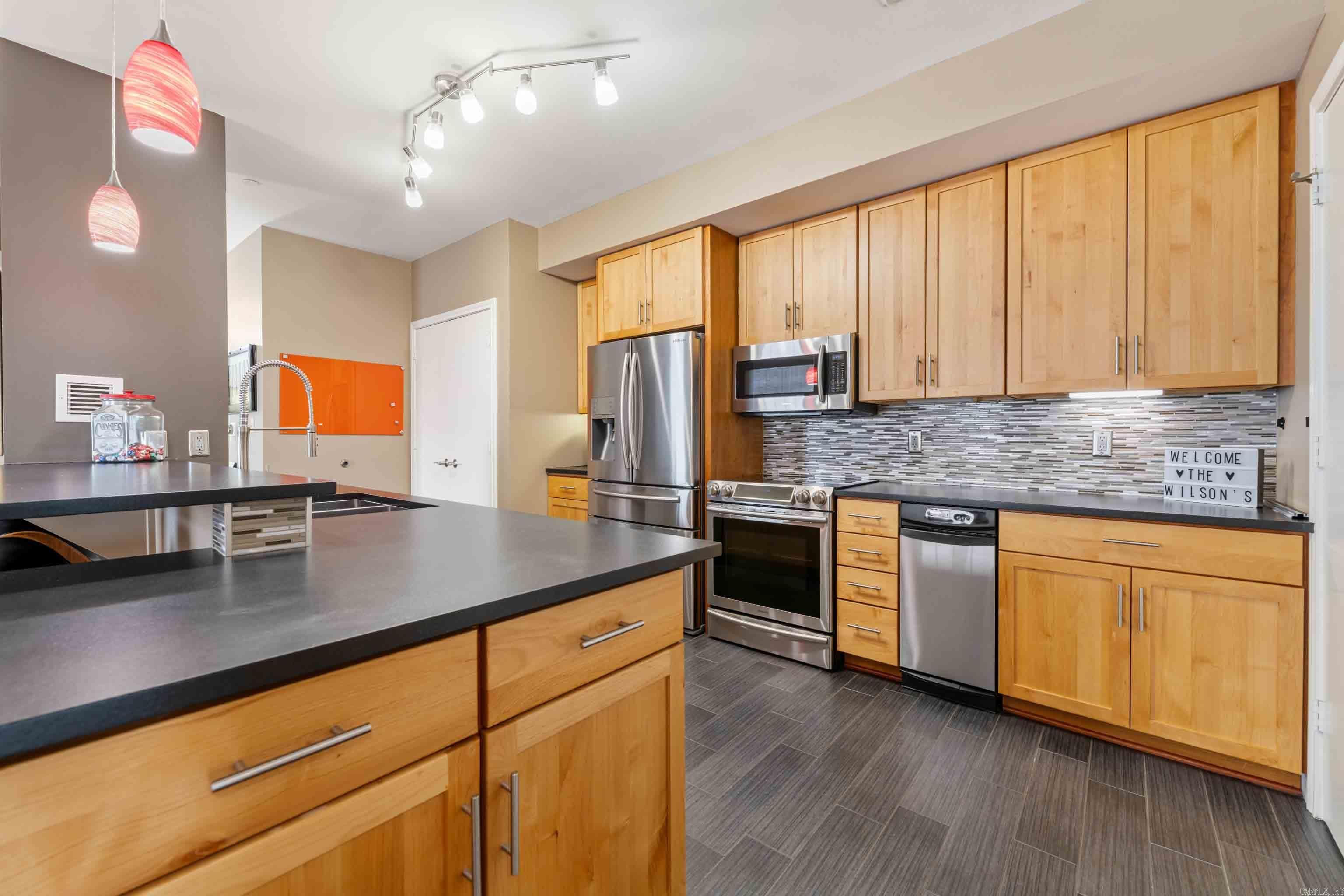 523 S Louisiana  Little Rock, AR