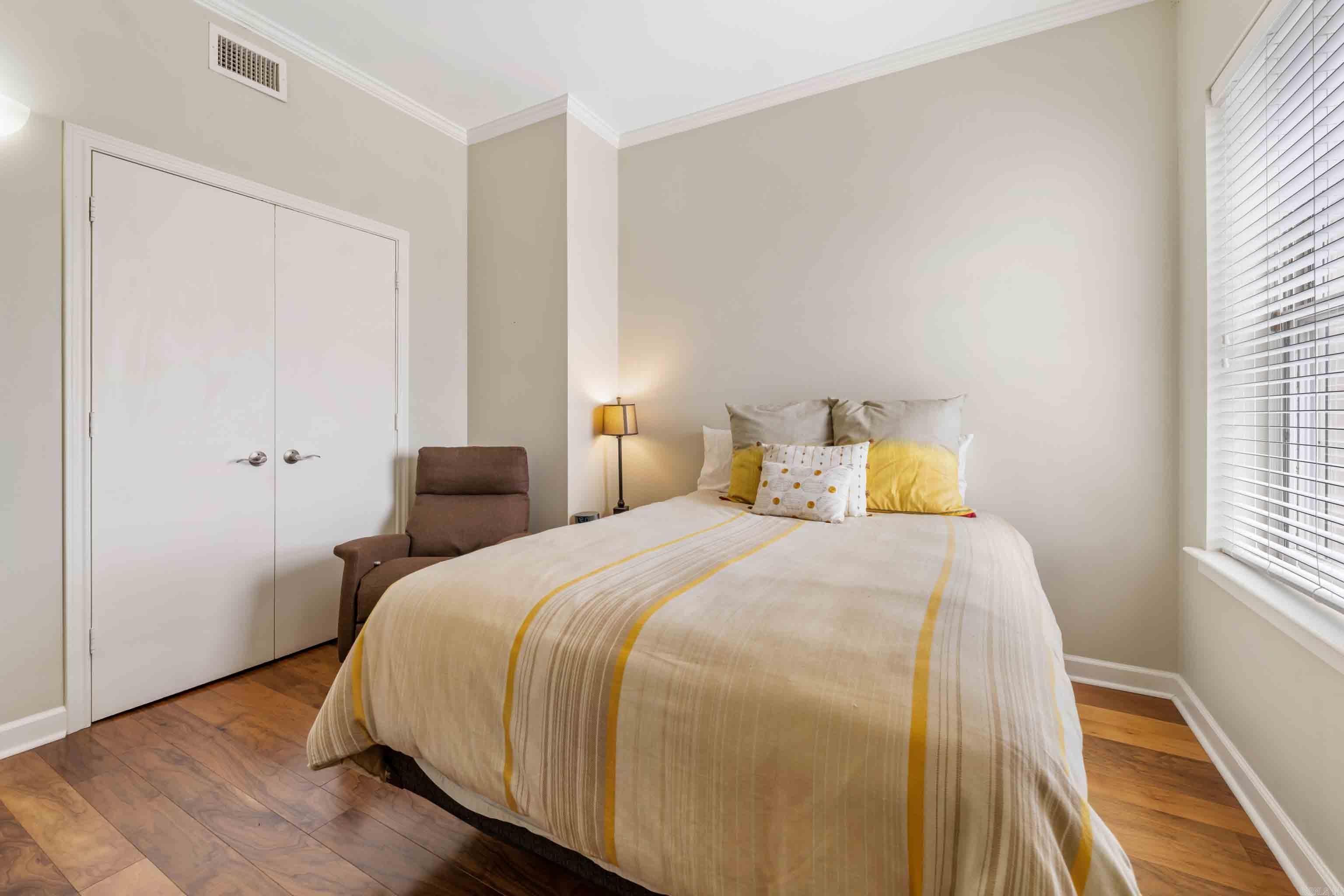 523 S Louisiana  Little Rock, AR