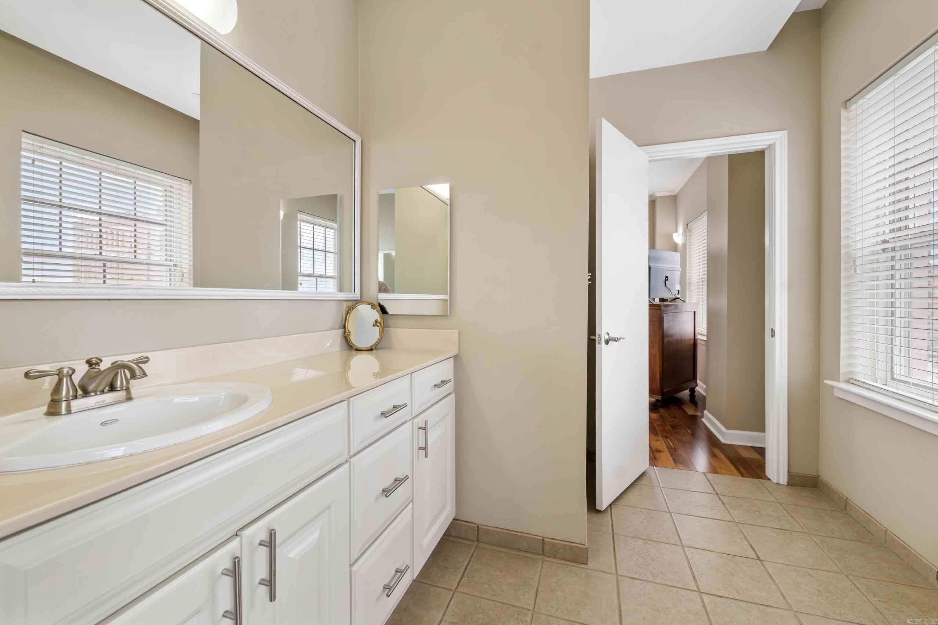 523 S Louisiana  Little Rock, AR