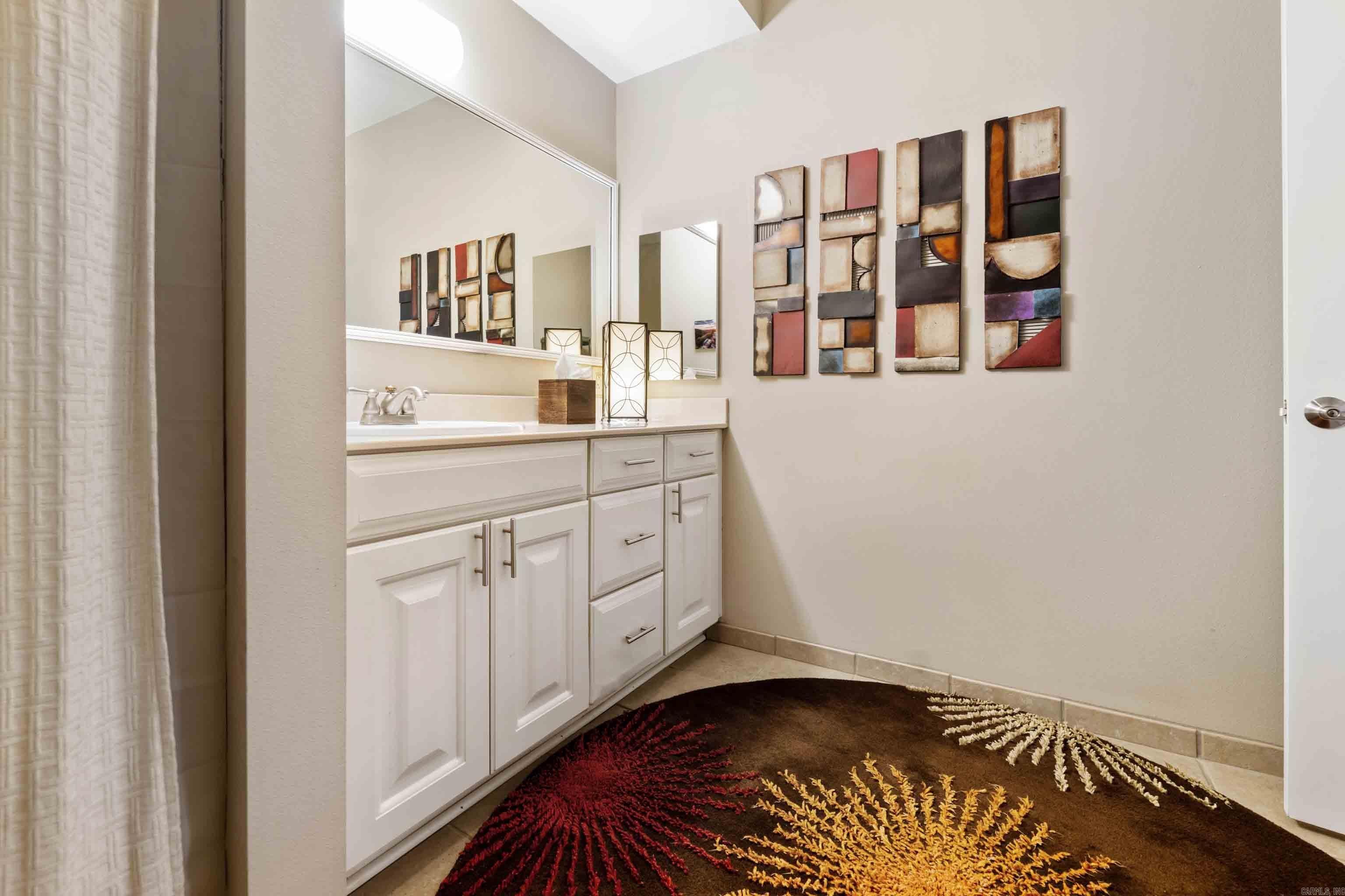 523 S Louisiana  Little Rock, AR