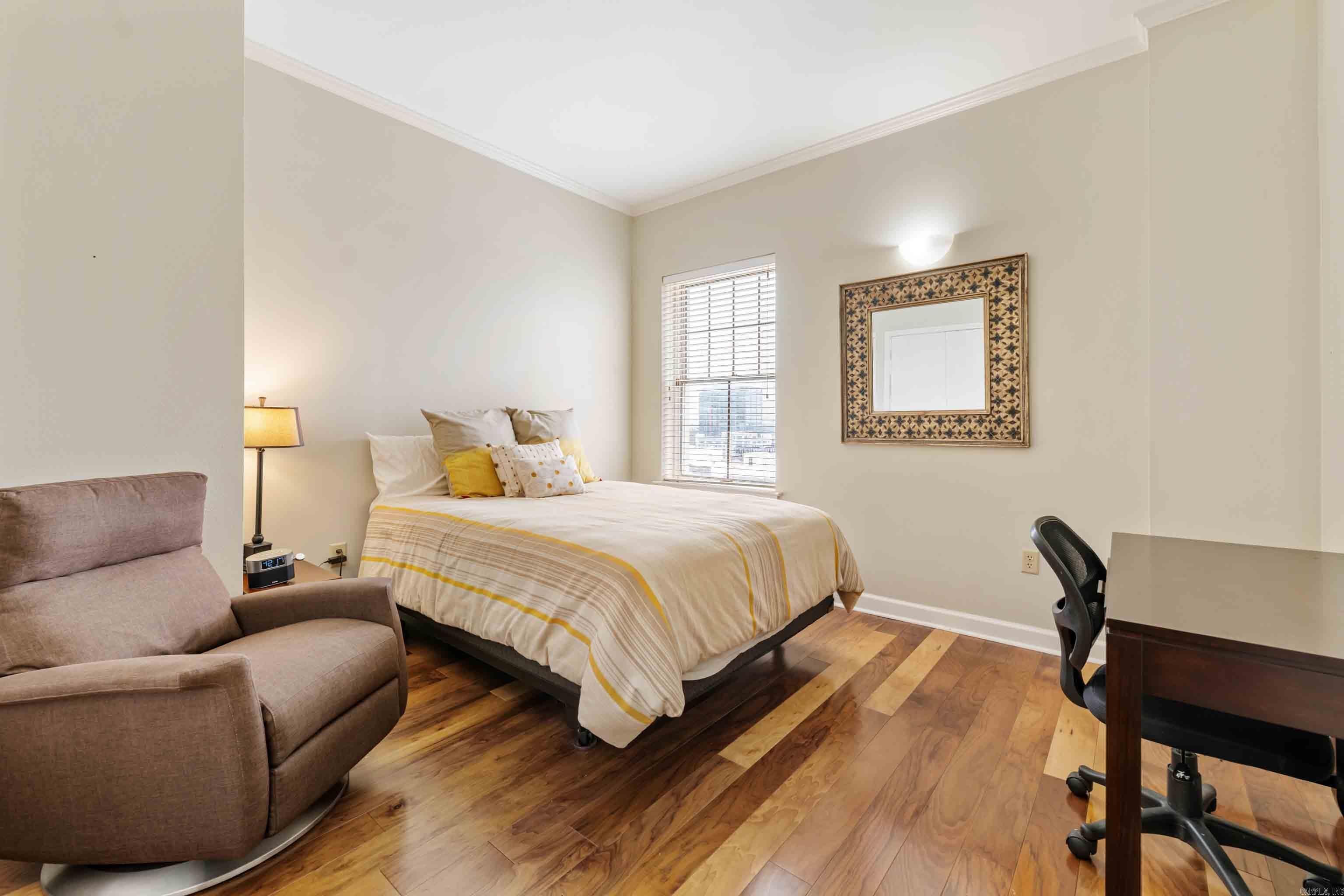 523 S Louisiana  Little Rock, AR