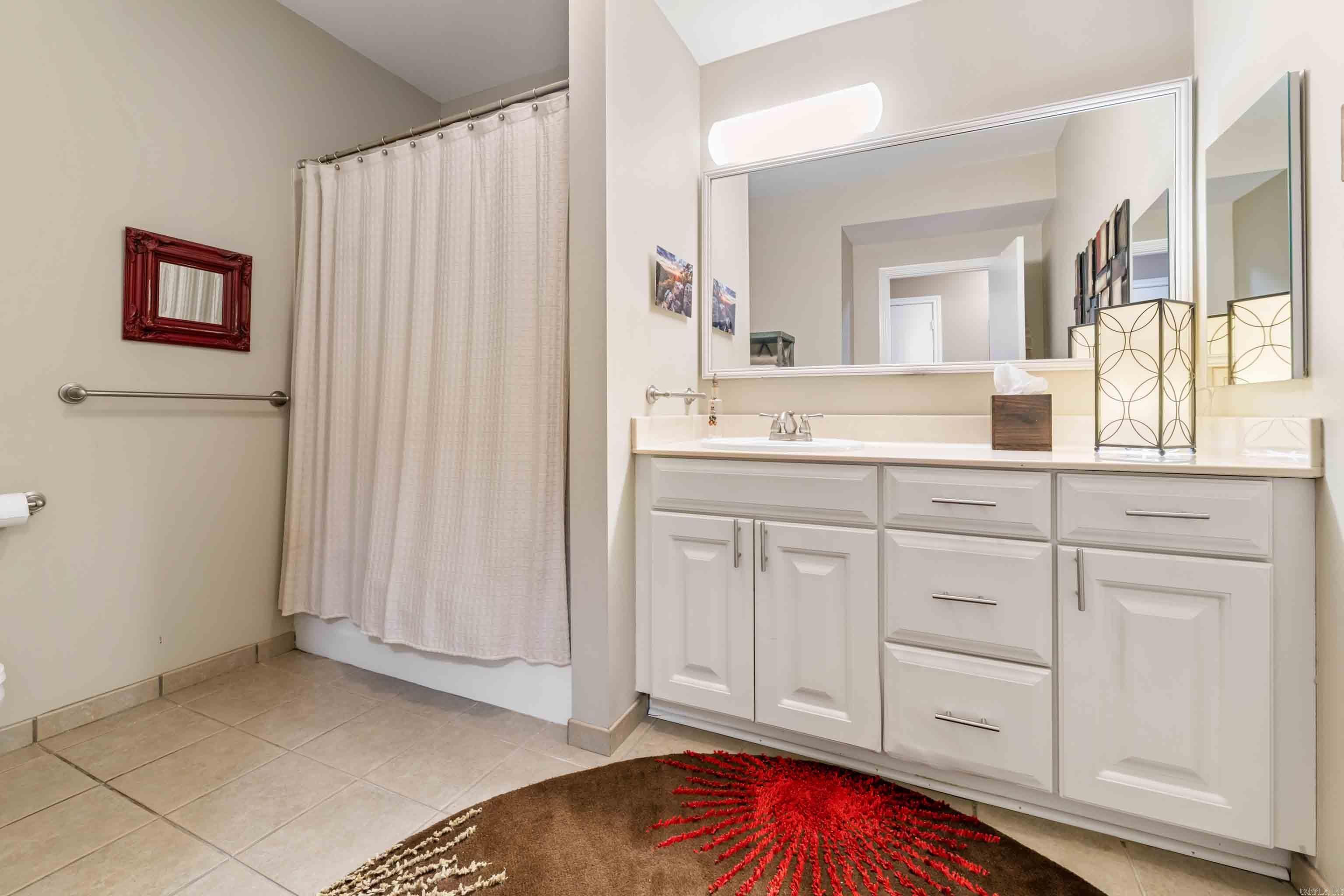 523 S Louisiana  Little Rock, AR