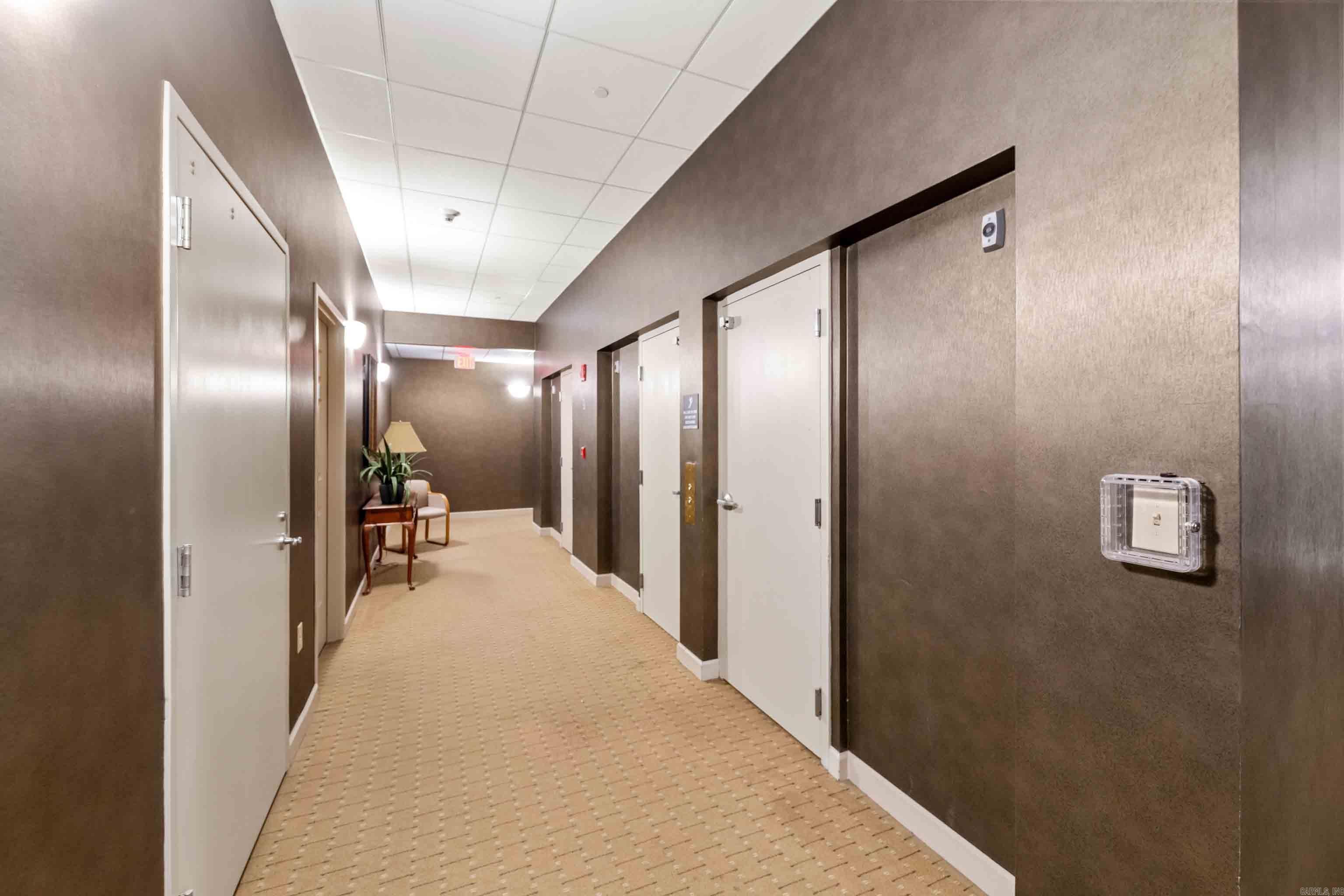 523 S Louisiana  Little Rock, AR