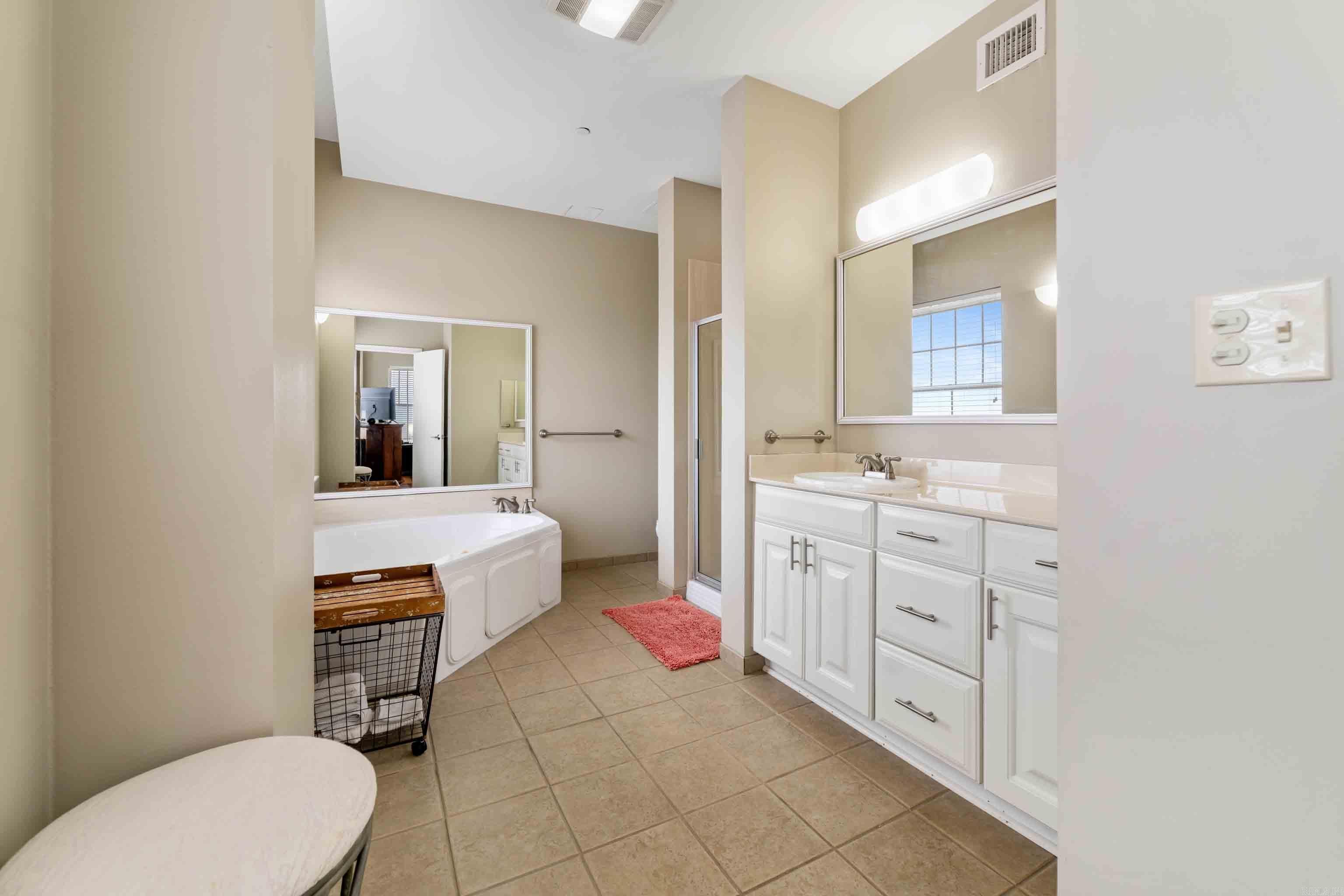 523 S Louisiana  Little Rock, AR