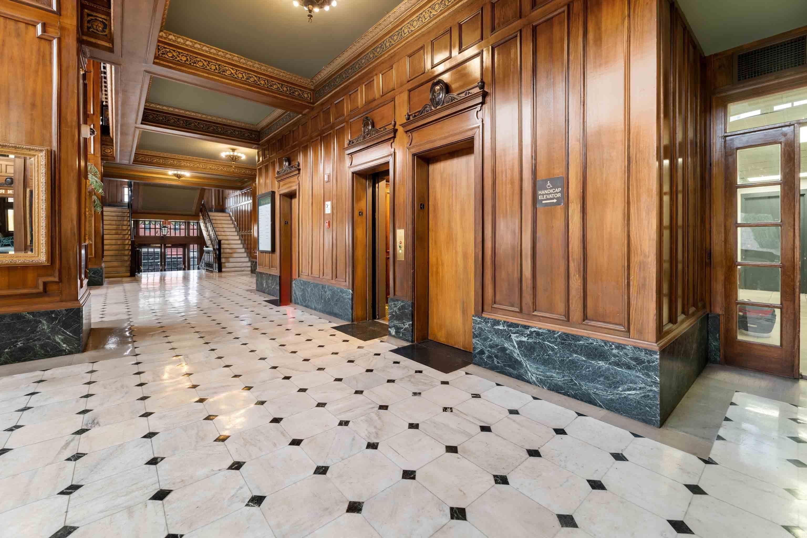 523 S Louisiana  Little Rock, AR