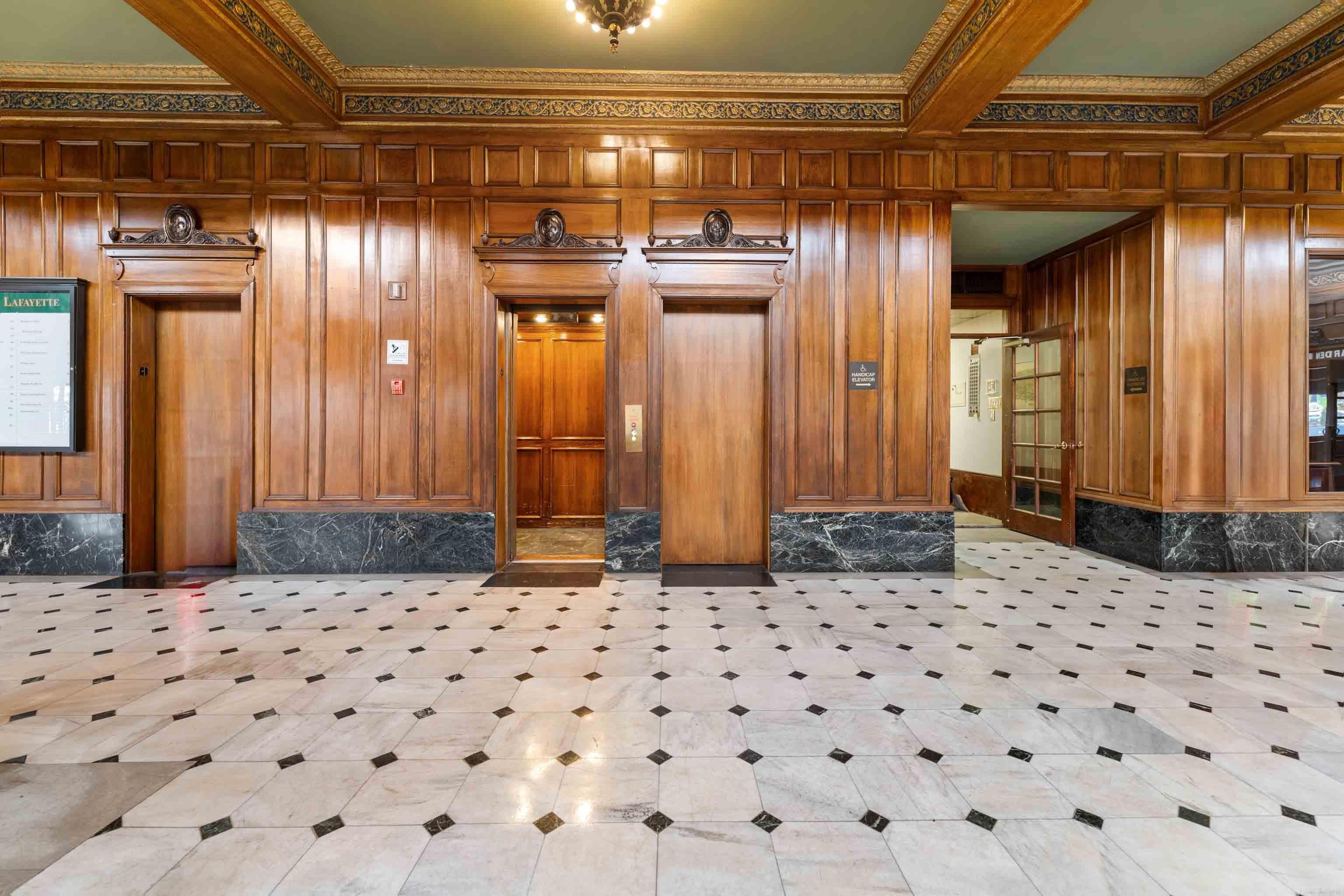 523 S Louisiana  Little Rock, AR