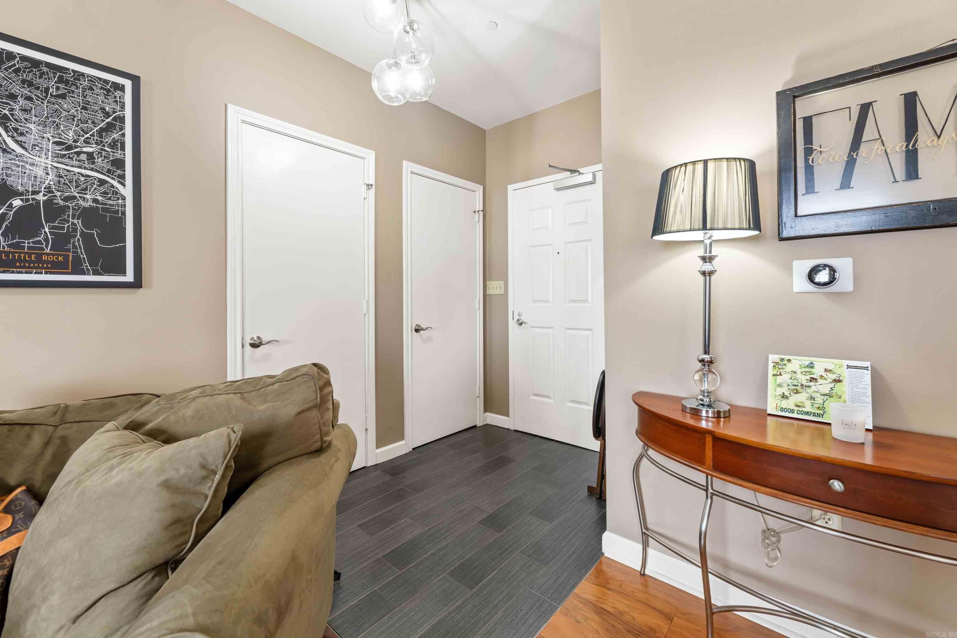 523 S Louisiana  Little Rock, AR