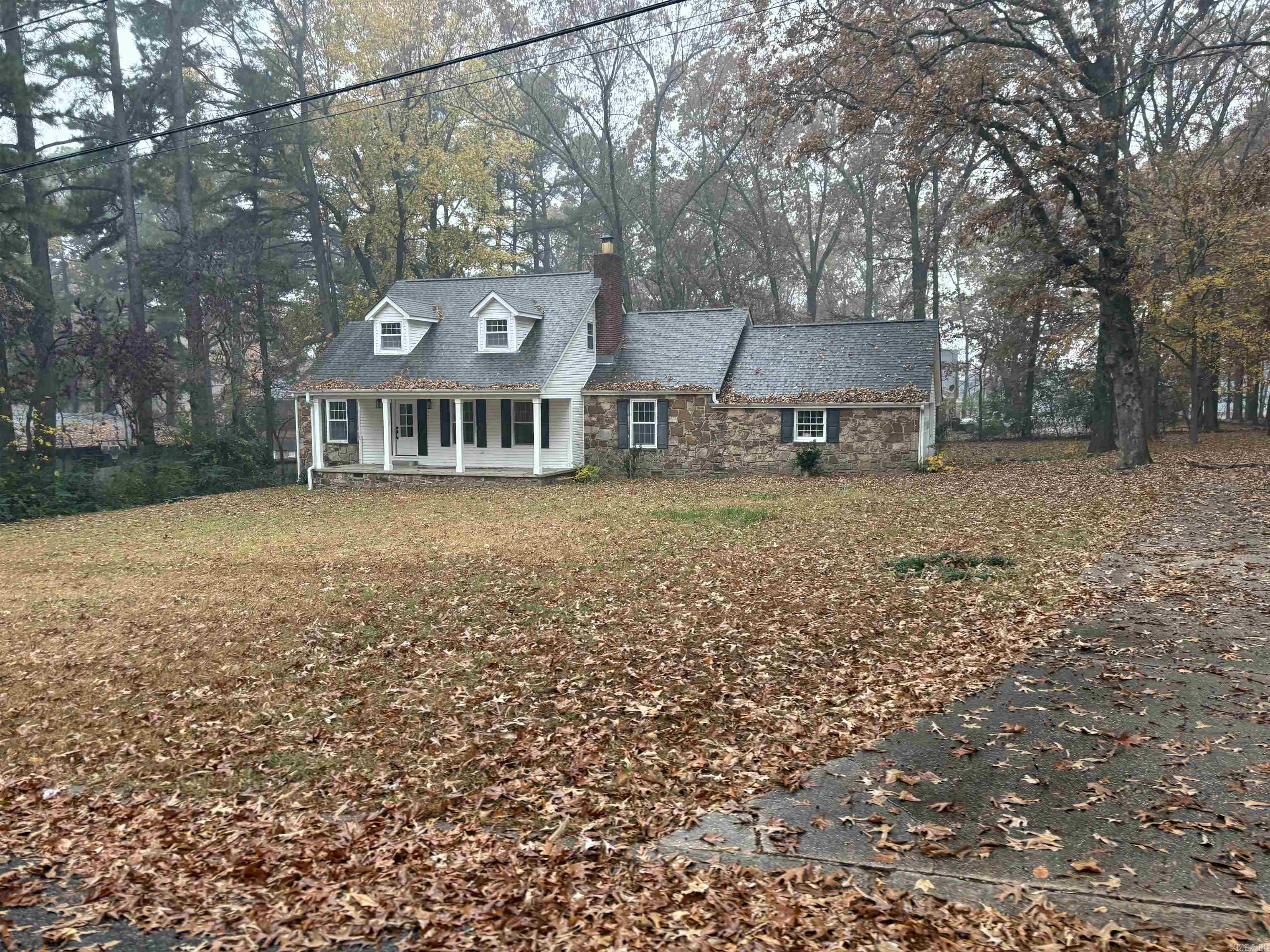 1703 Chickasaw  Jonesboro, AR