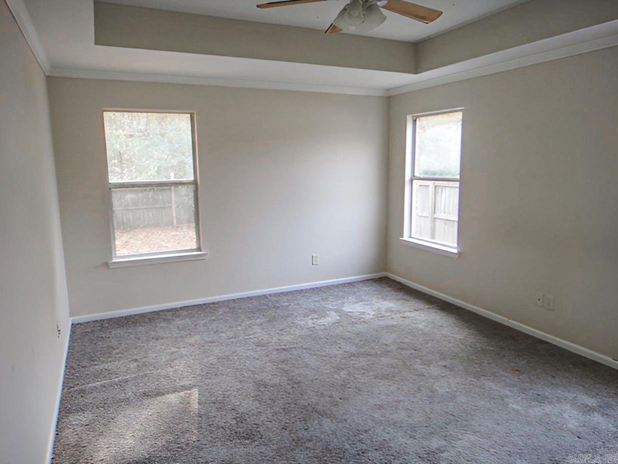 25 Shamsie  Ward, AR