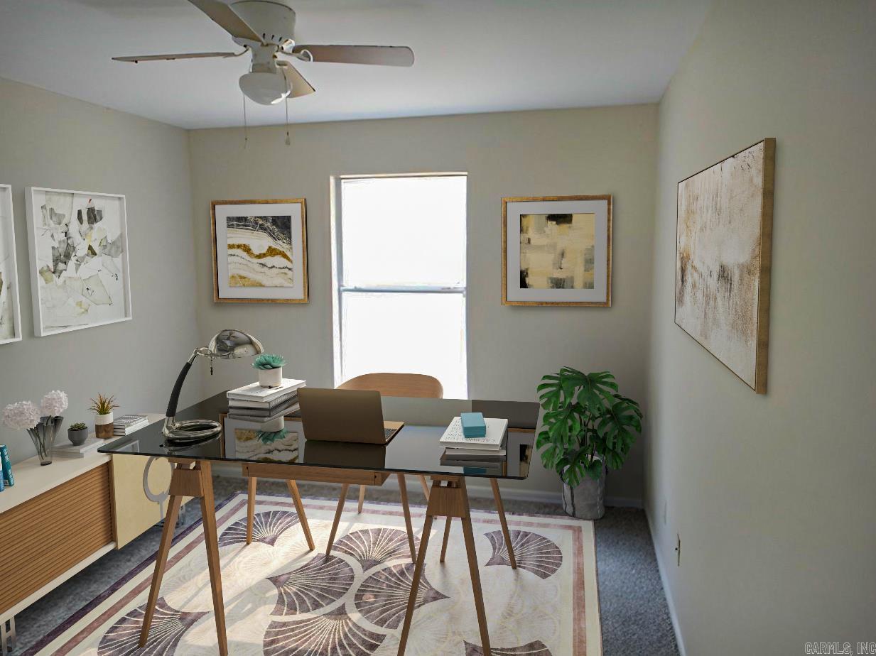 25 Shamsie  Ward, AR