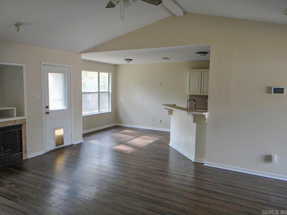 25 Shamsie  Ward, AR