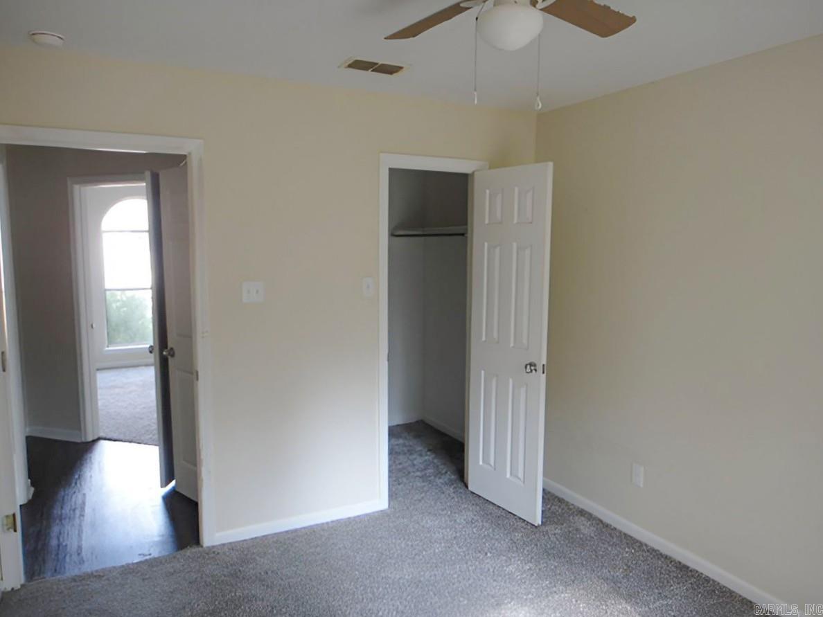 25 Shamsie  Ward, AR