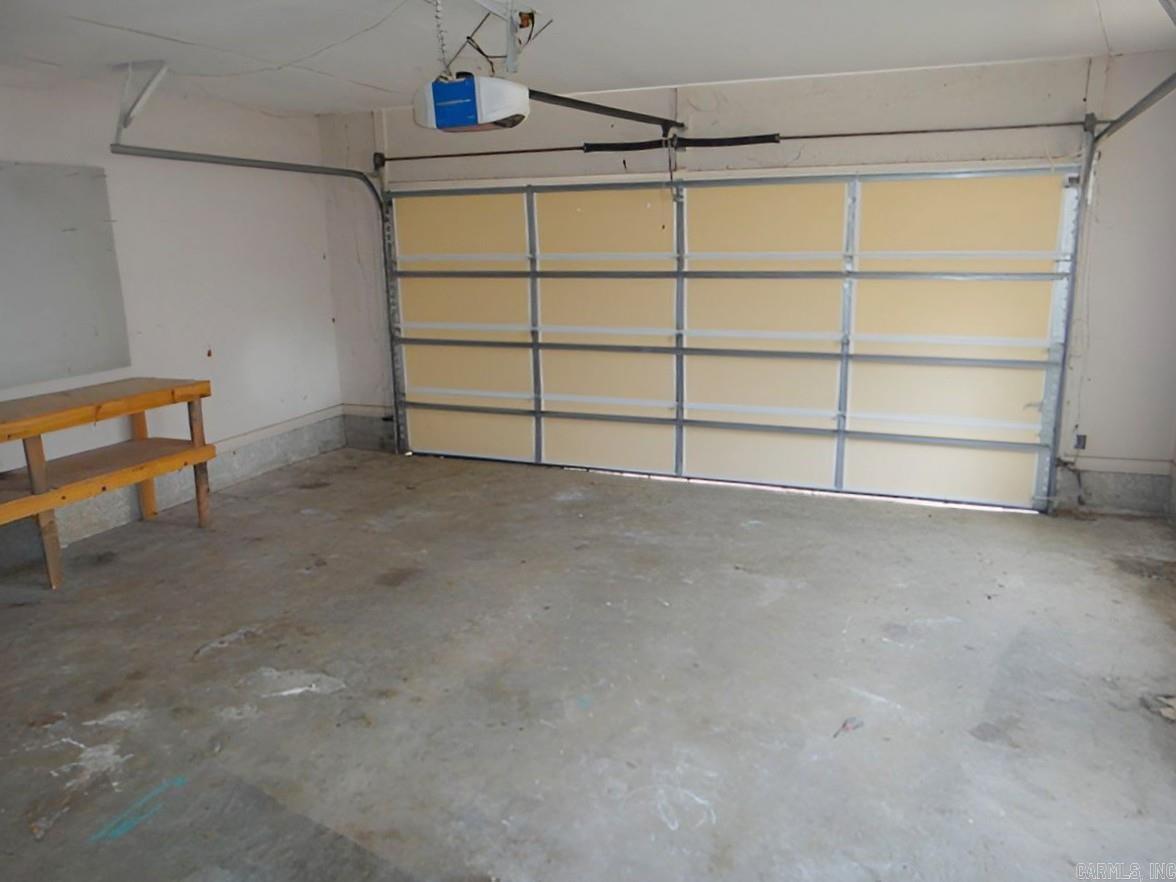 25 Shamsie  Ward, AR