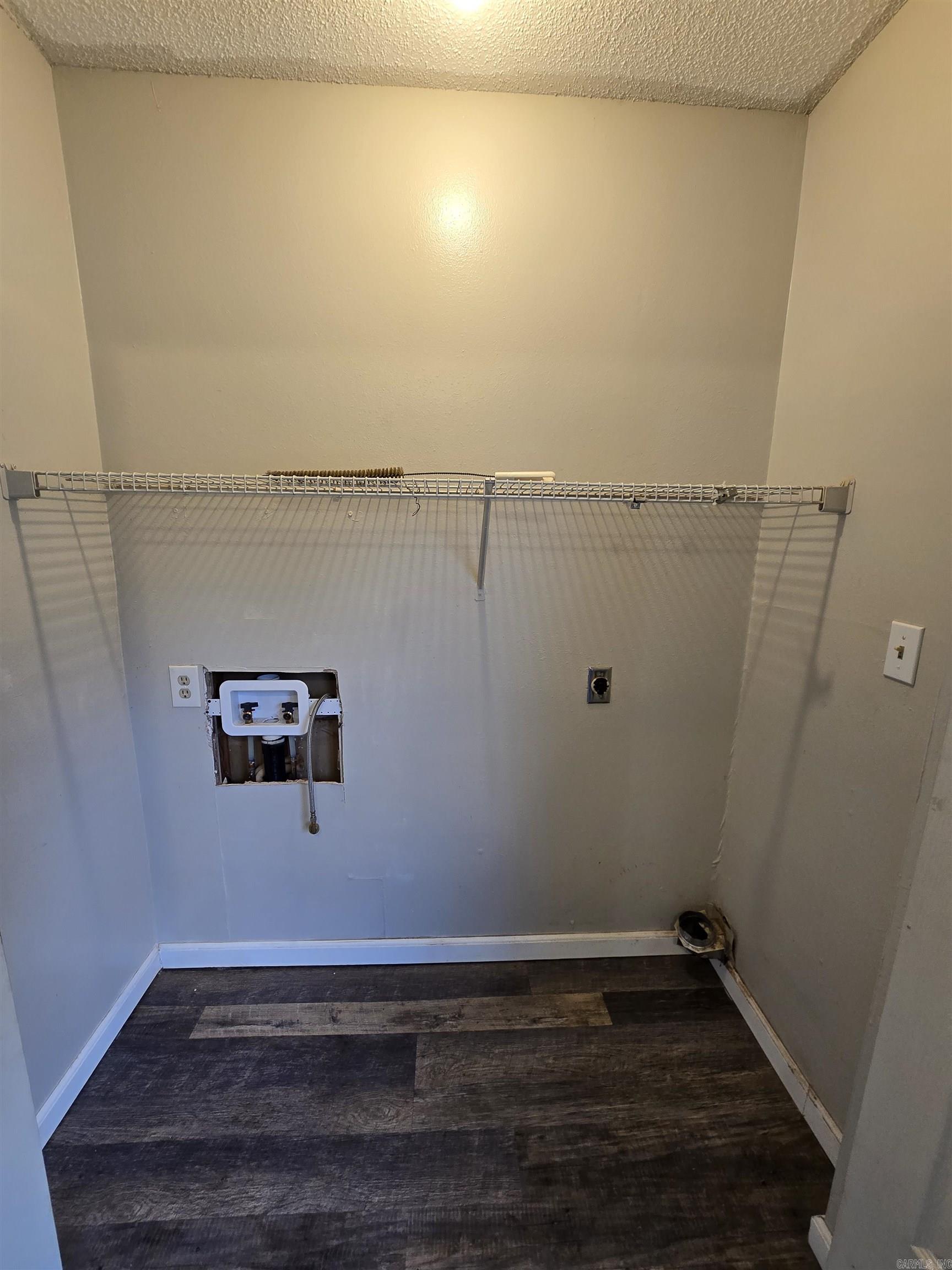 409 Bomber BLVD  Mountain Home, AR