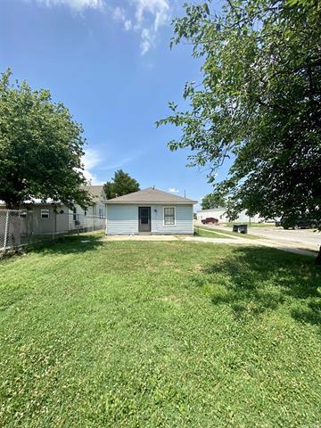 411  Krewson  Jonesboro, AR