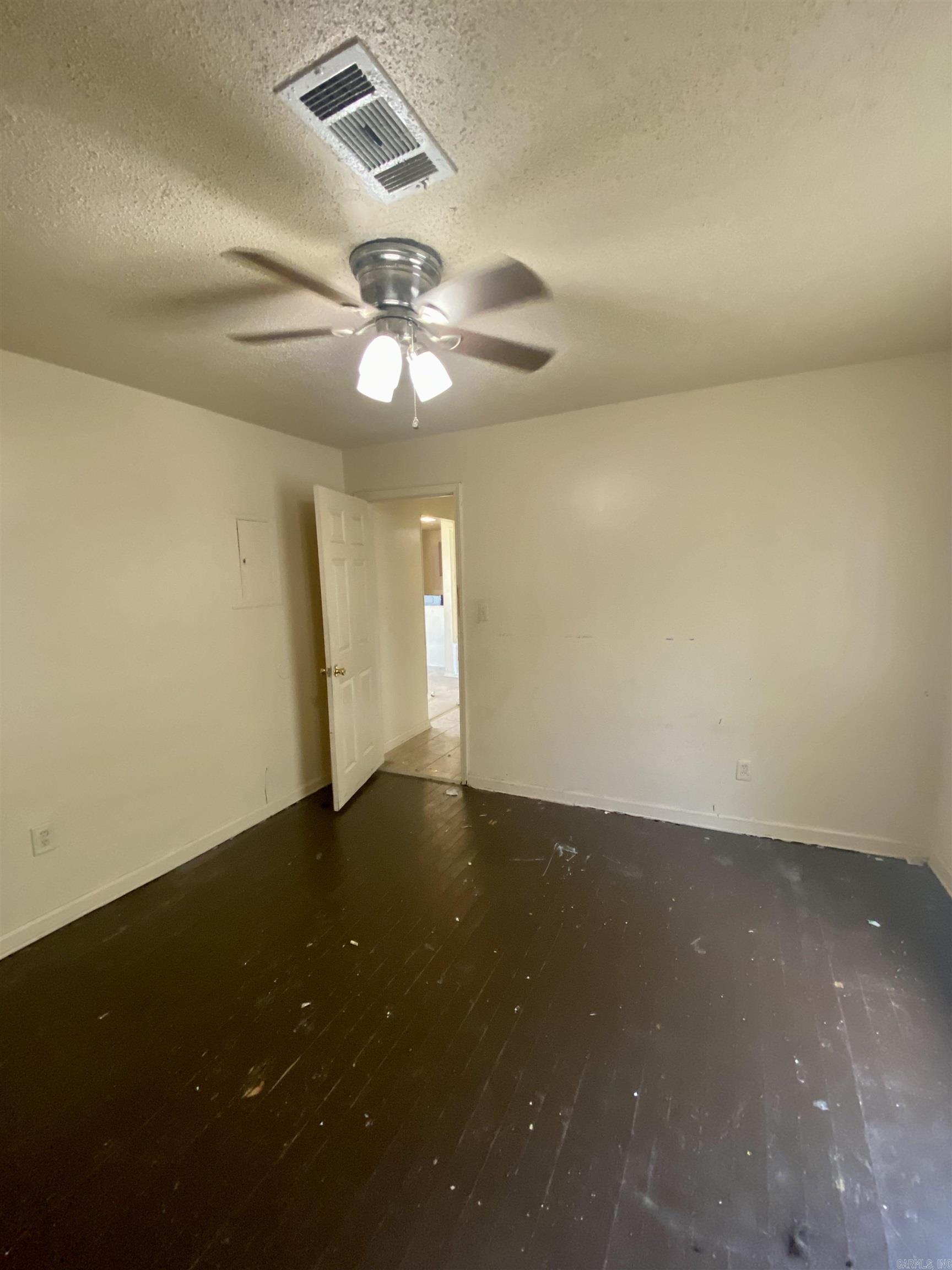 411 Krewson  Jonesboro, AR