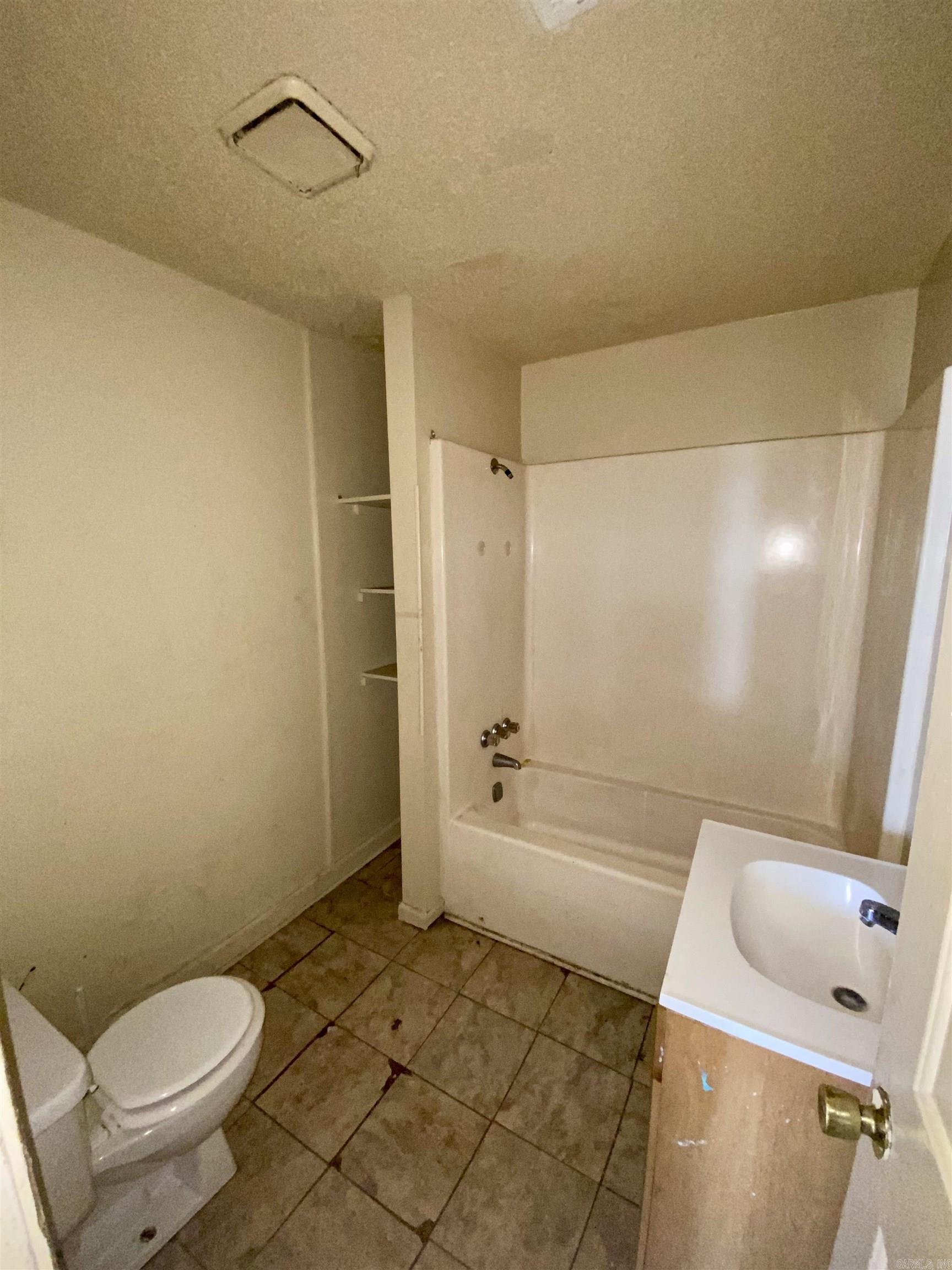 411 Krewson  Jonesboro, AR