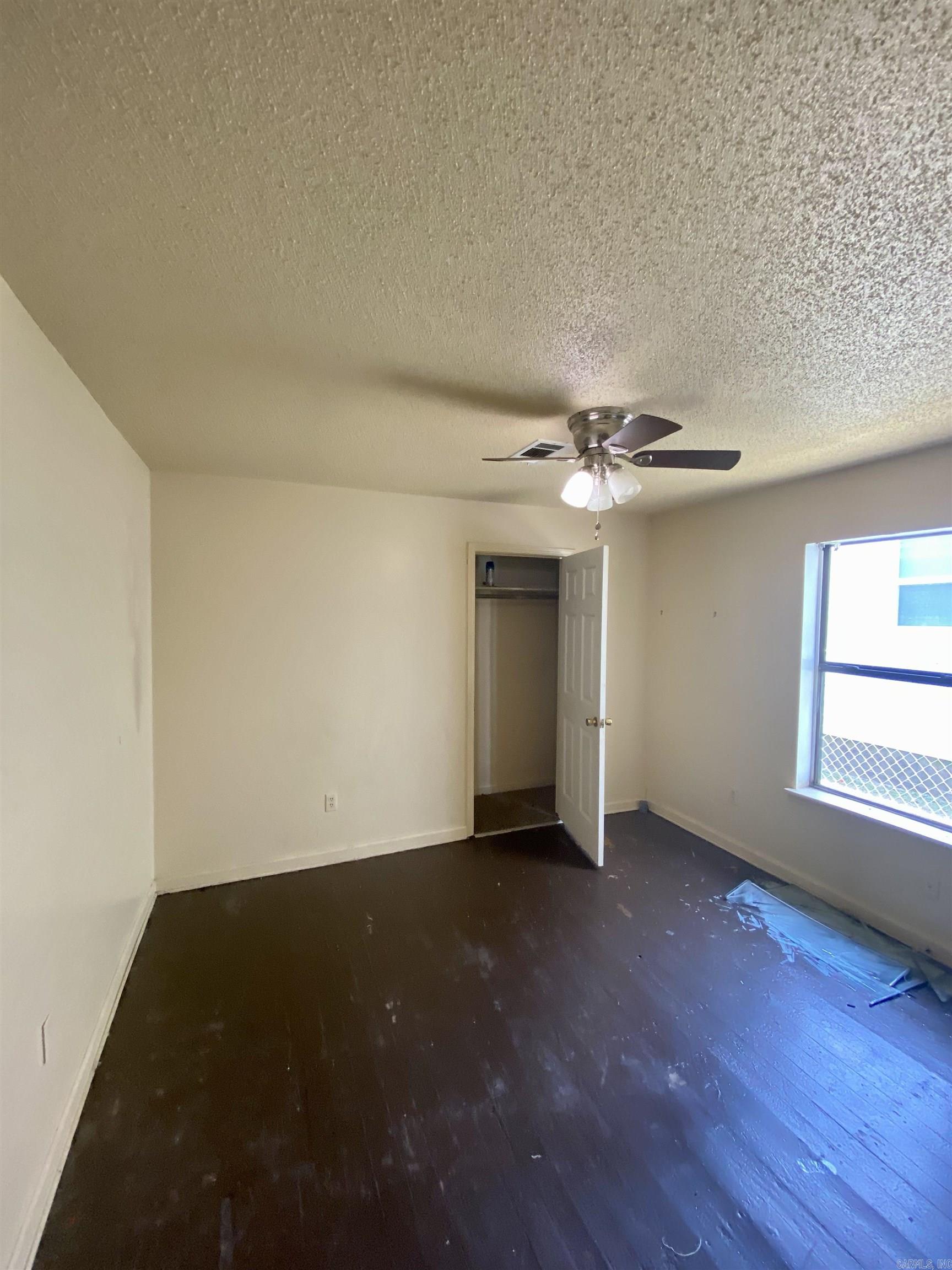 411 Krewson  Jonesboro, AR