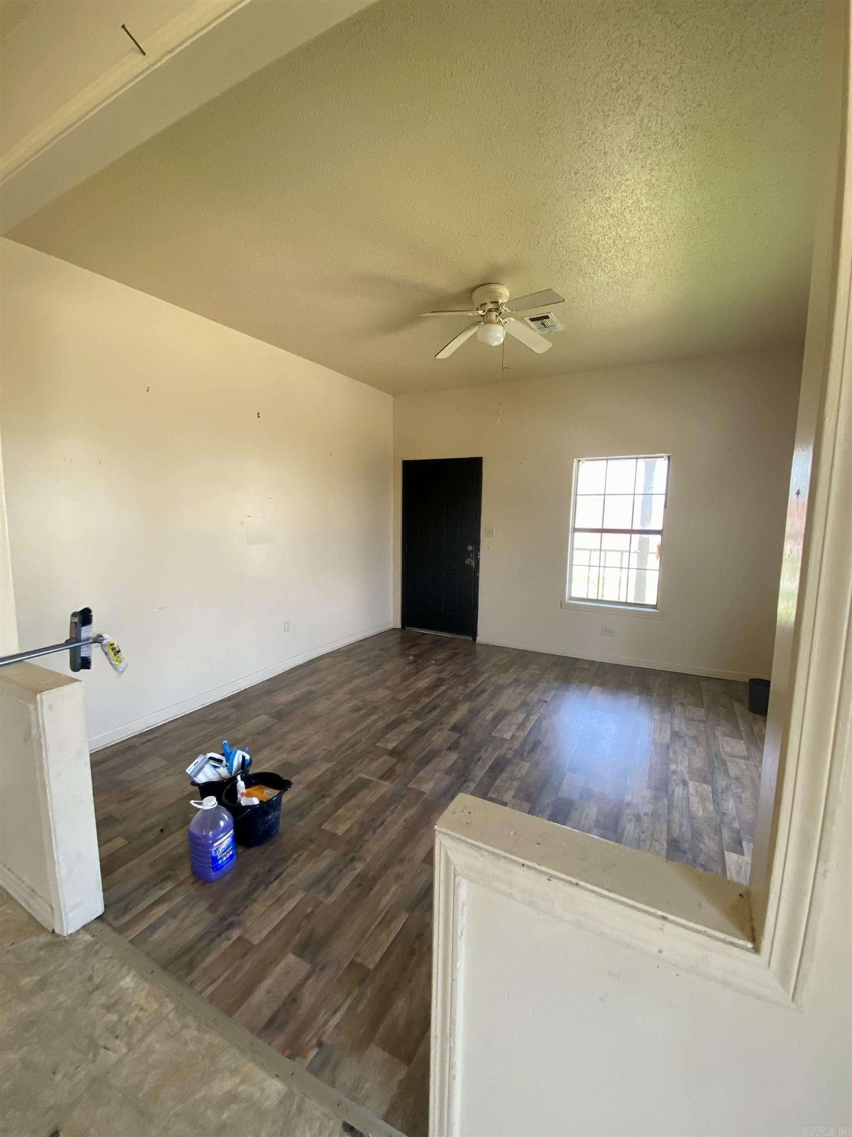 411 Krewson  Jonesboro, AR