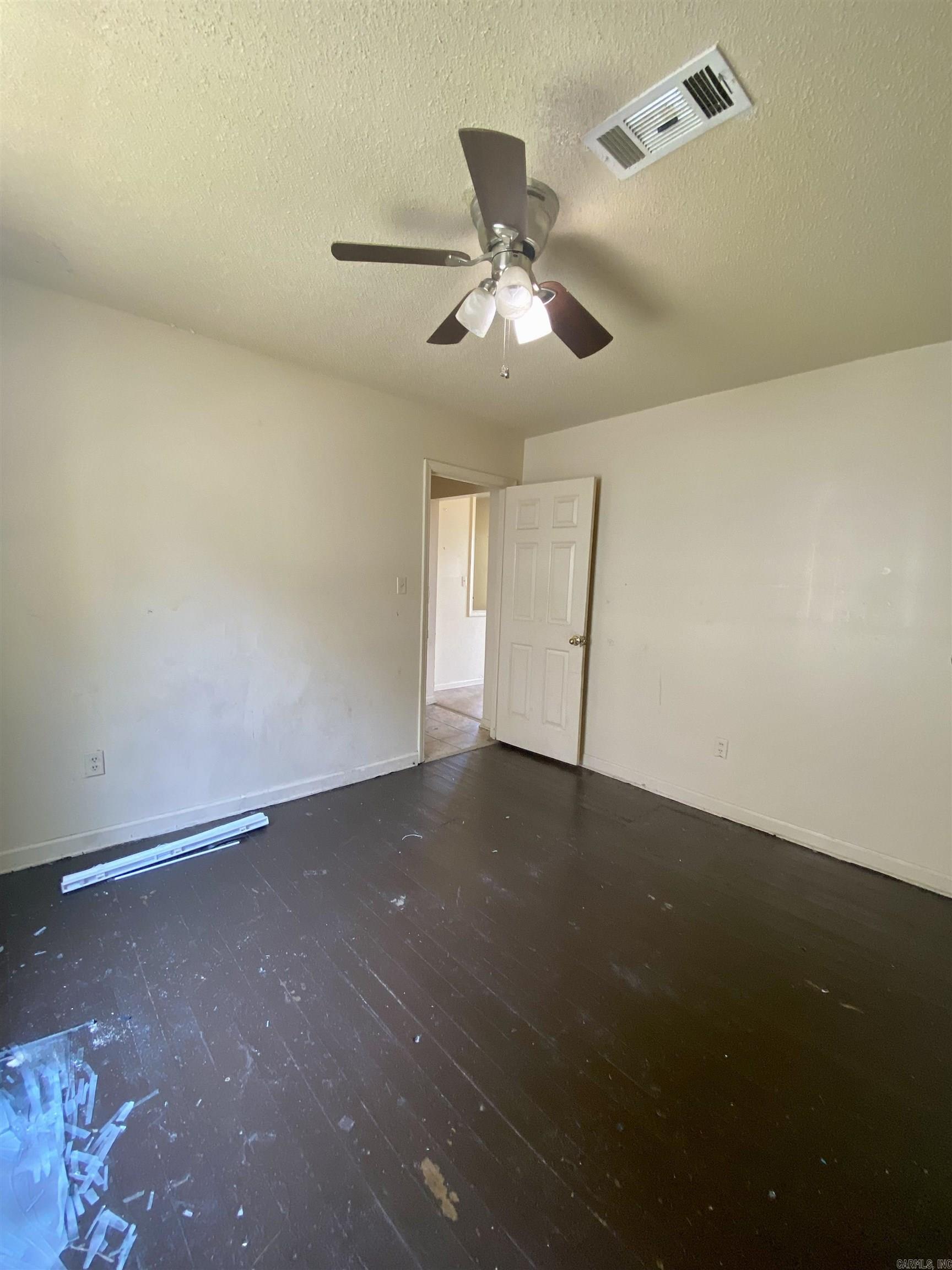 411 Krewson  Jonesboro, AR