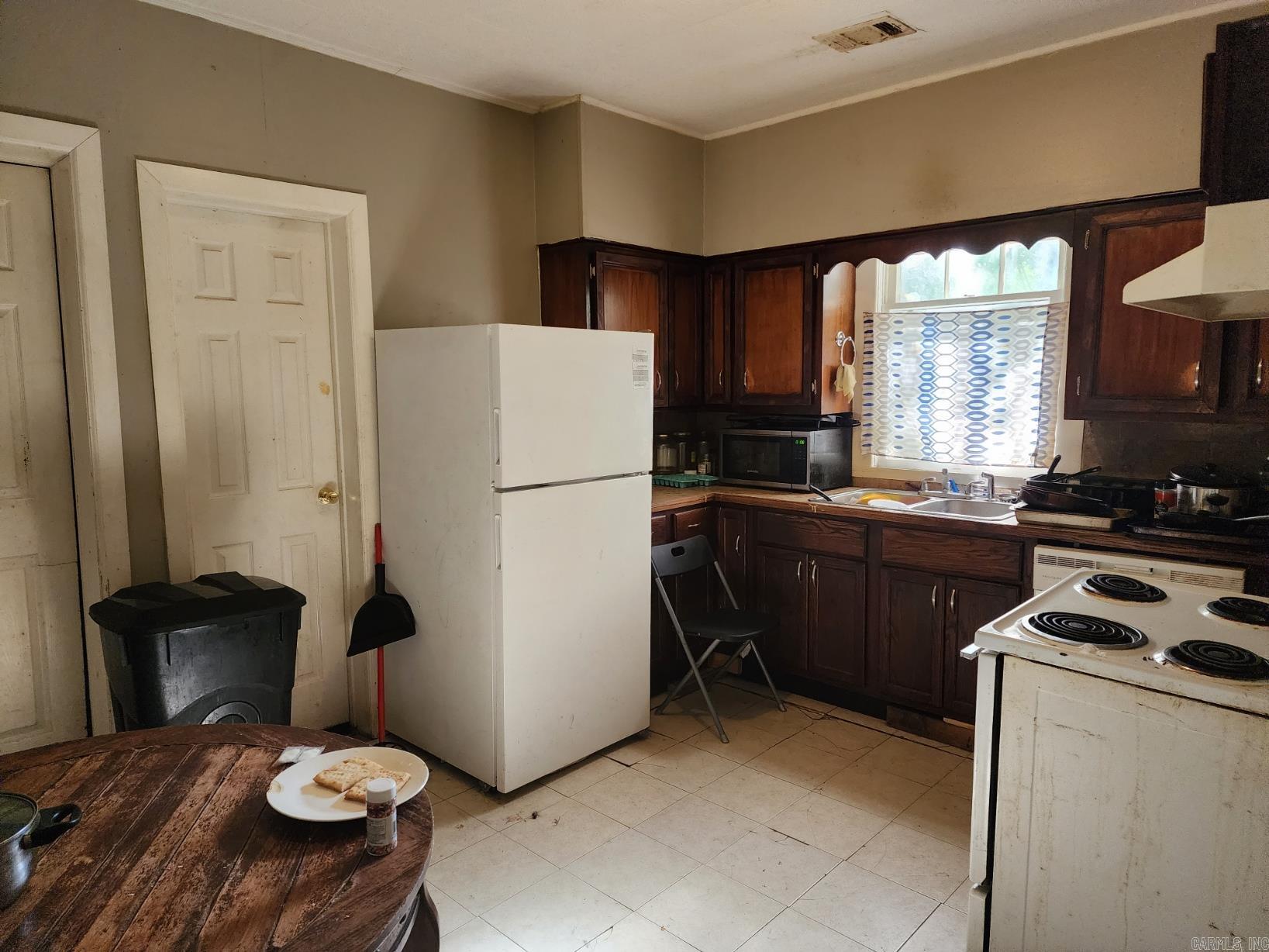 1012 W Huntington  Jonesboro, AR