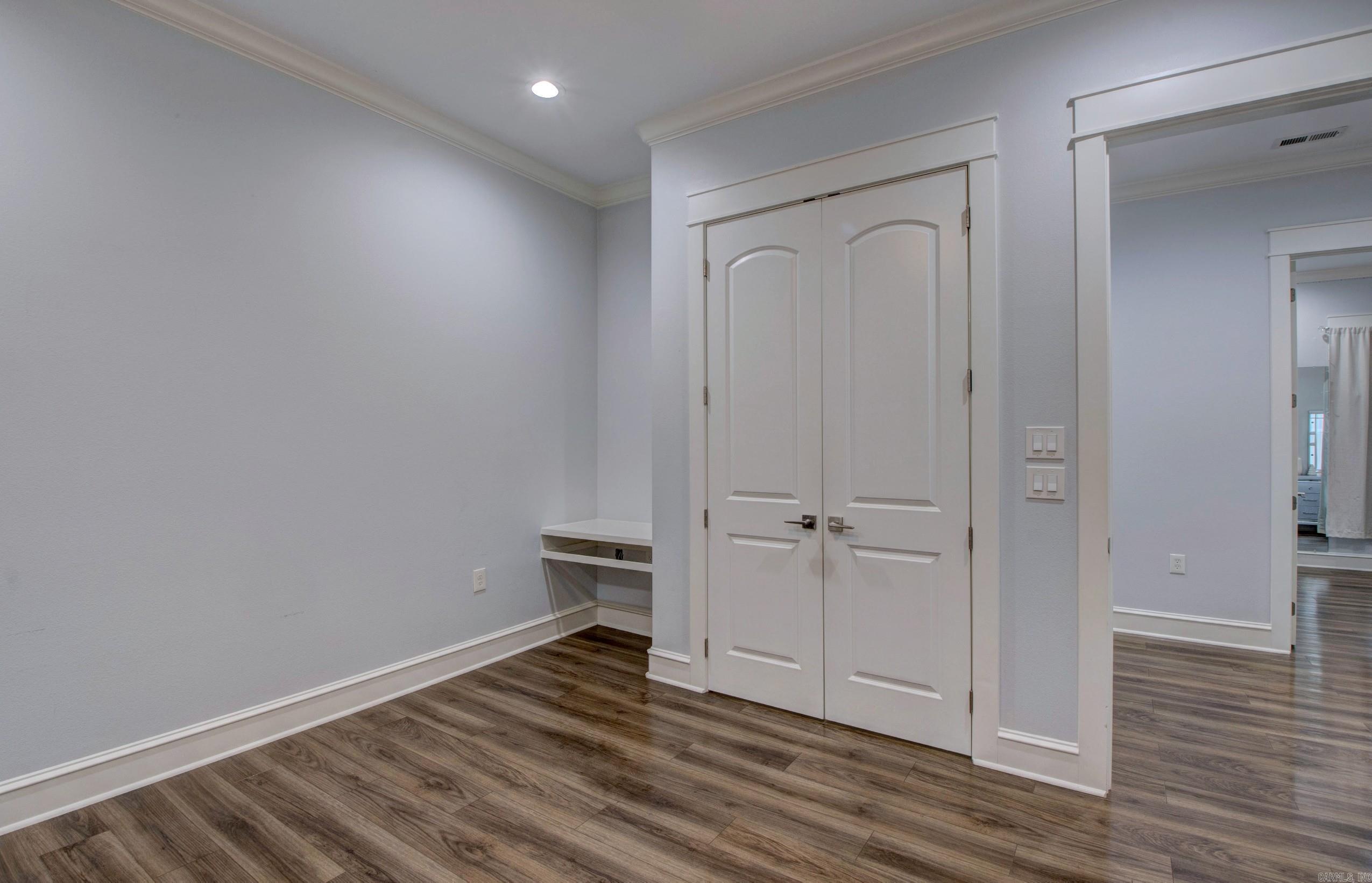 15505 Dogwood Ranchette  Alexander, AR