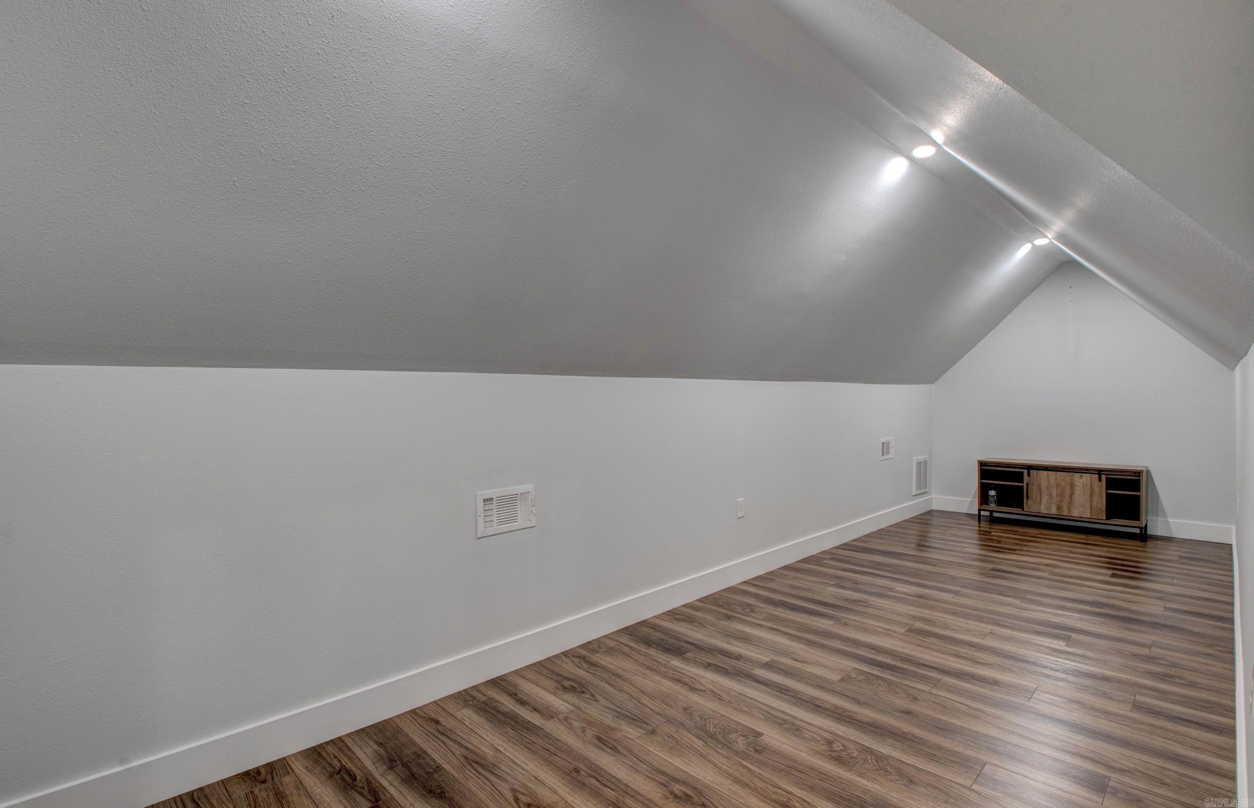 15505 Dogwood Ranchette  Alexander, AR