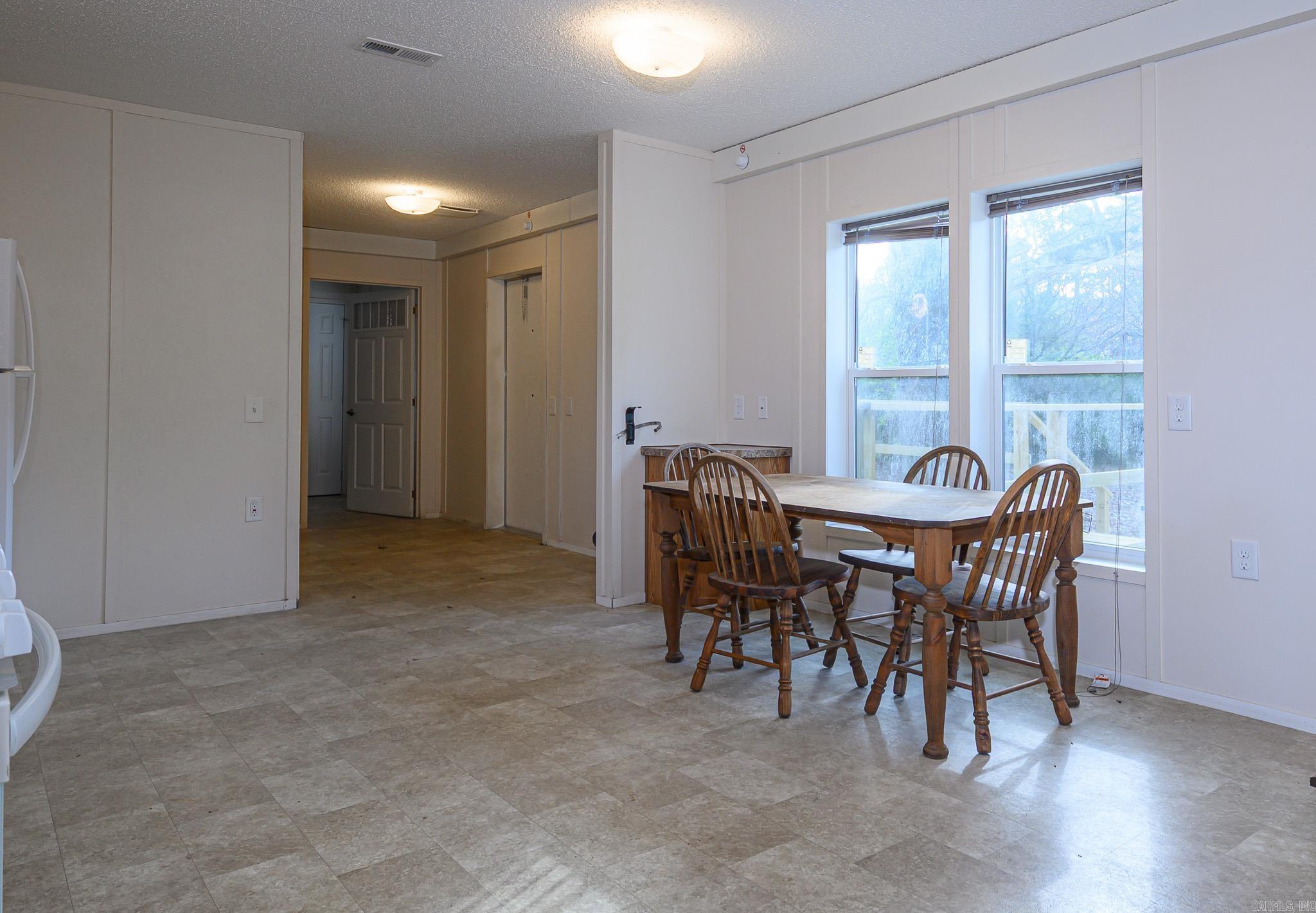 145 W Polk Road 76  Mena, AR