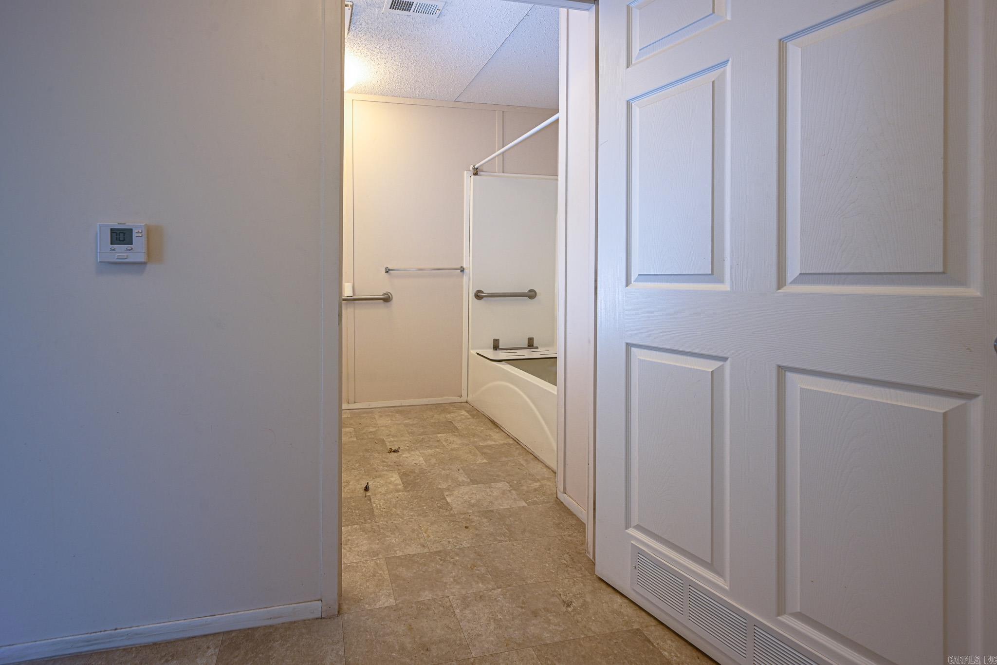 145 W Polk Road 76  Mena, AR