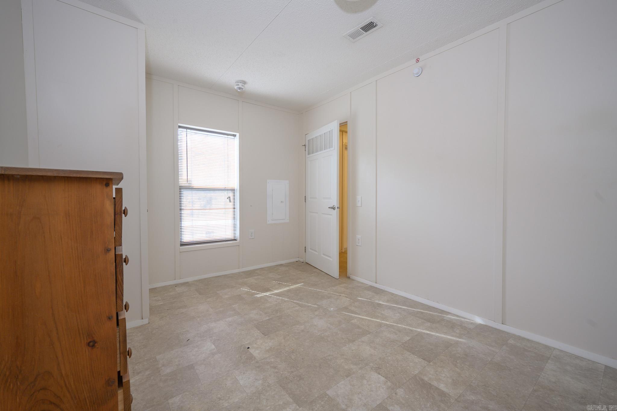 145 W Polk Road 76  Mena, AR