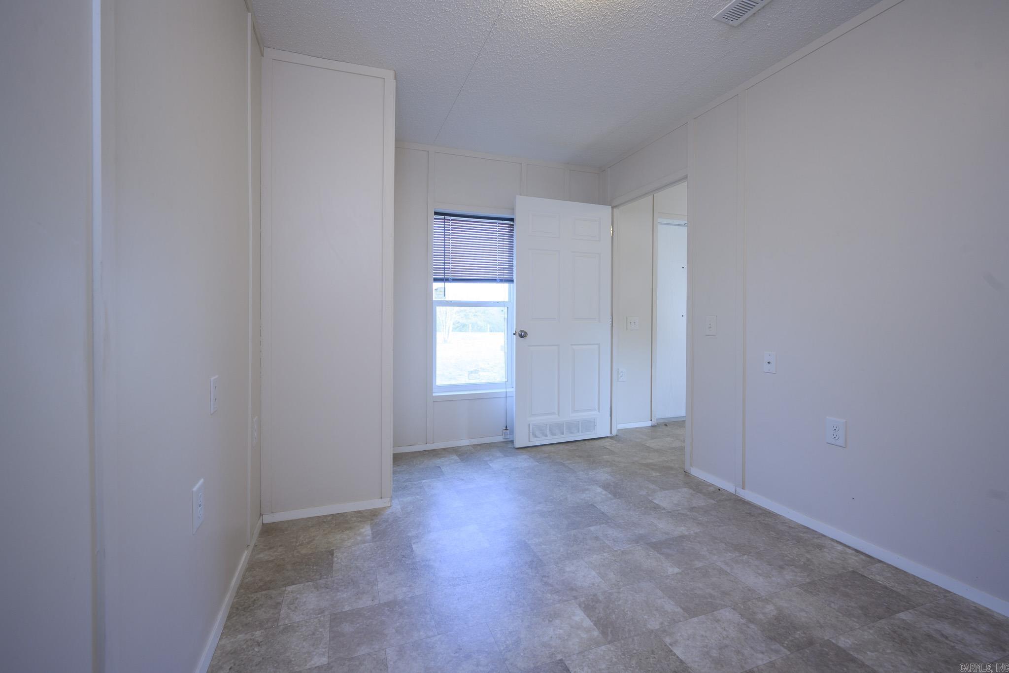 145 W Polk Road 76  Mena, AR