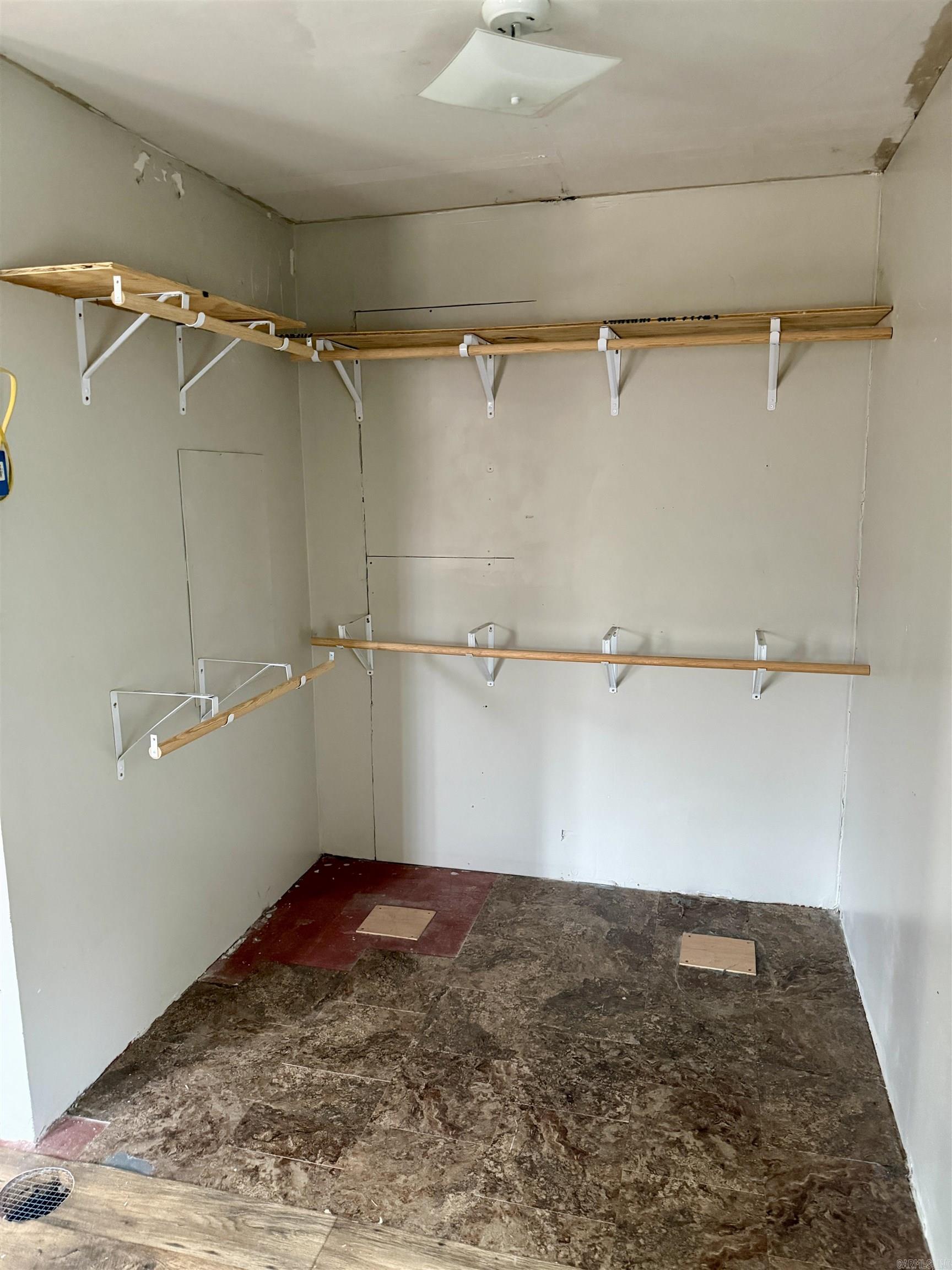 788 CR 3456 PARCEL ID 001-04678-003 Clarksville, AR