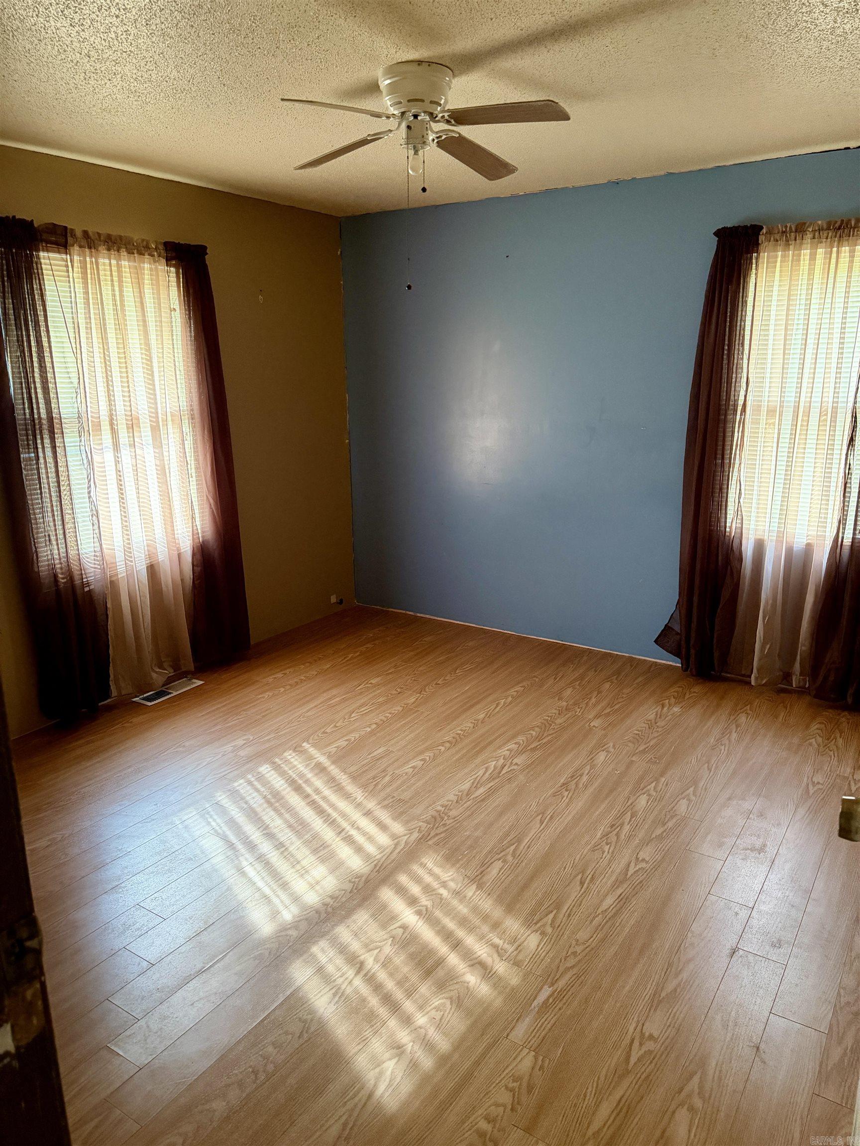 788 CR 3456 PARCEL ID 001-04678-003 Clarksville, AR