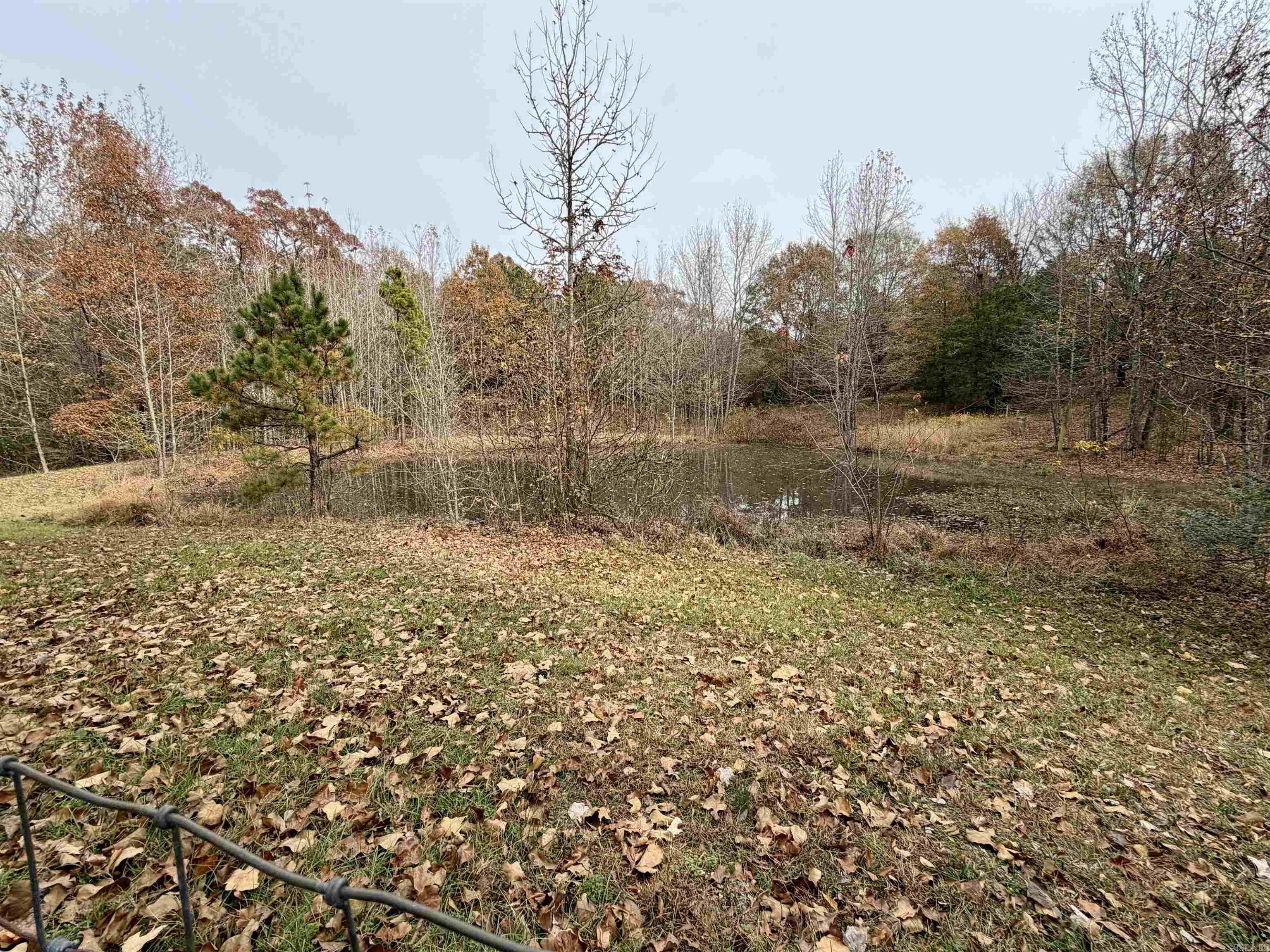 788 CR 3456 PARCEL ID 001-04678-003 Clarksville, AR