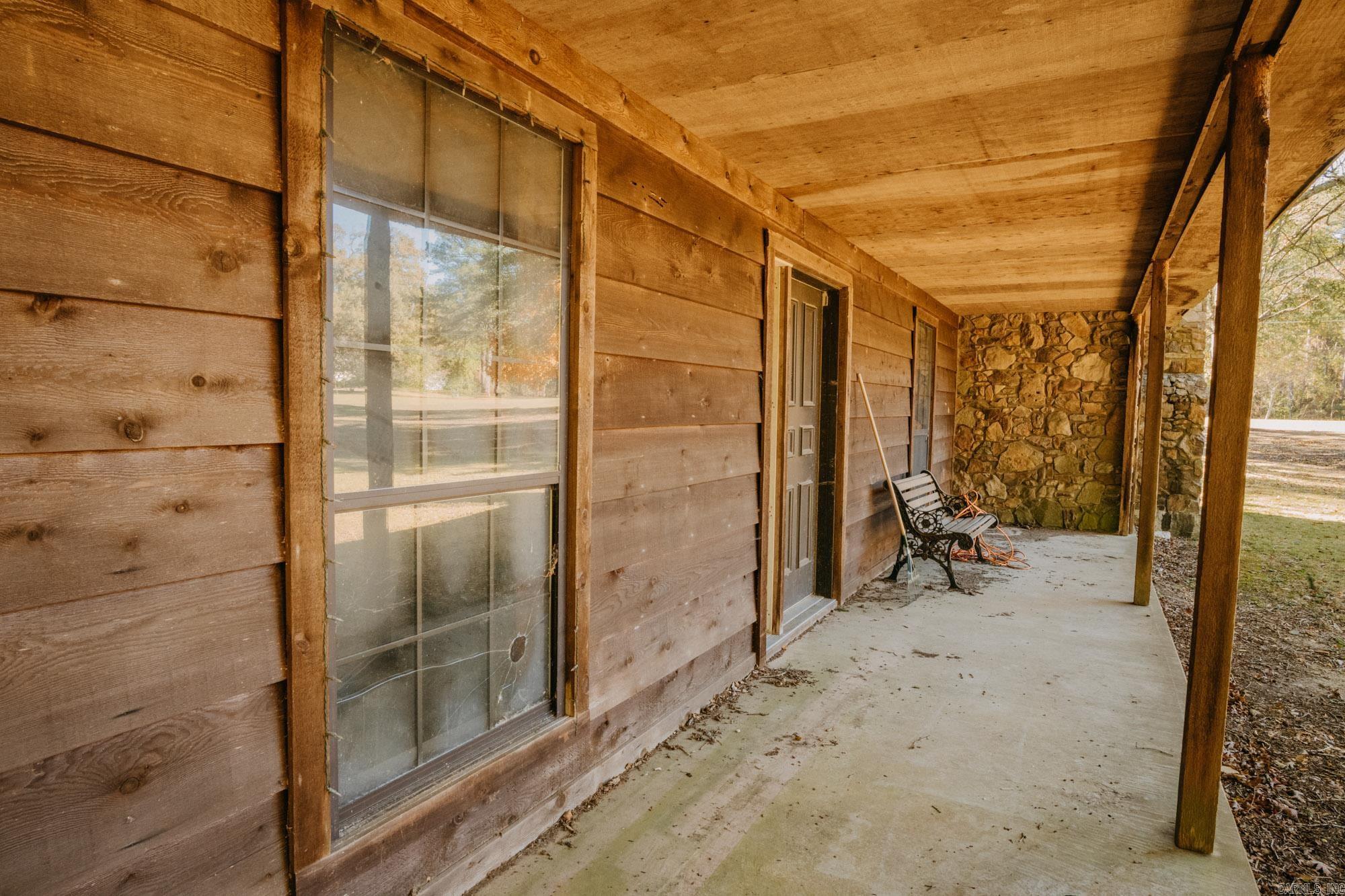 815 Graham  Benton, AR